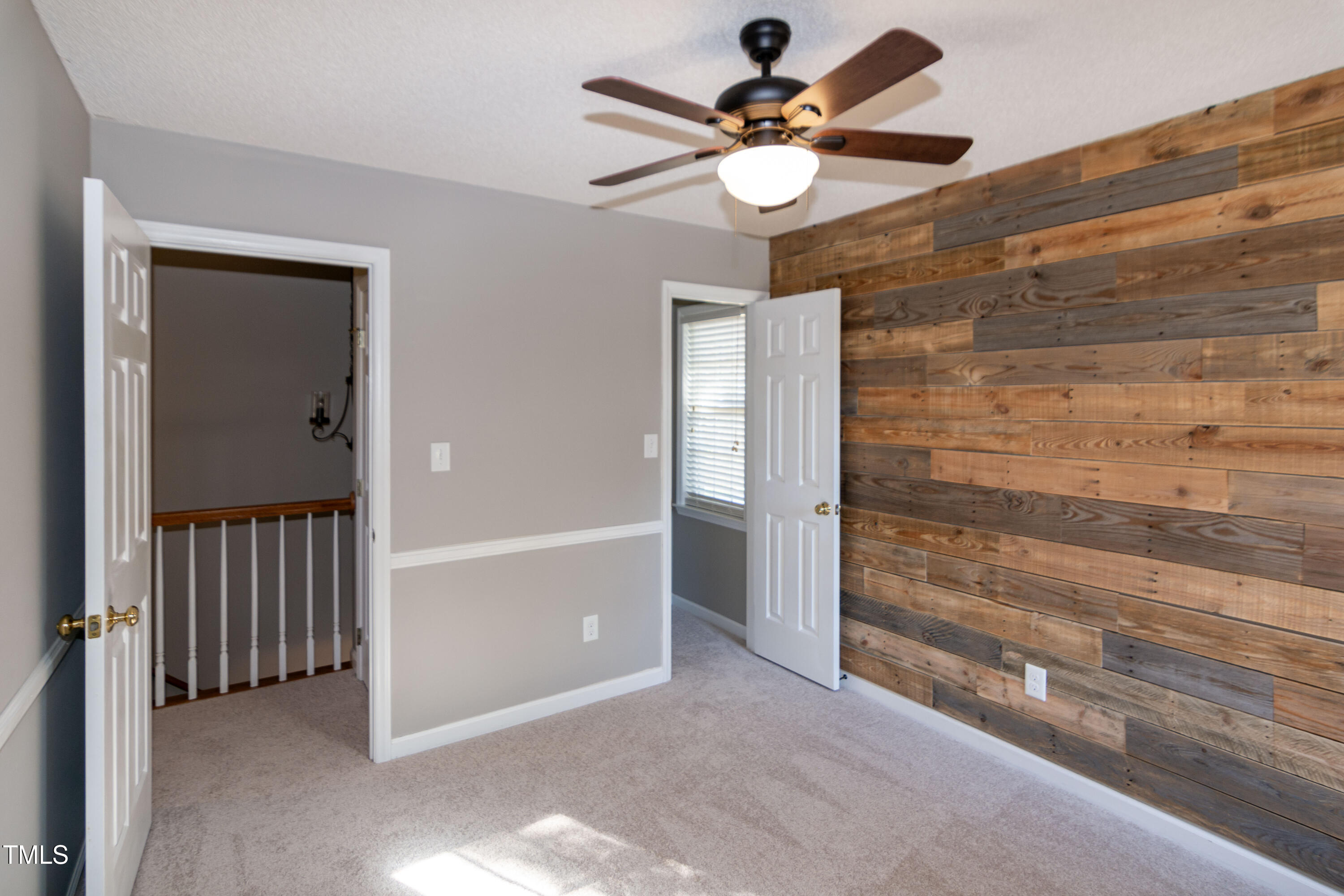 168 Susan Drive
