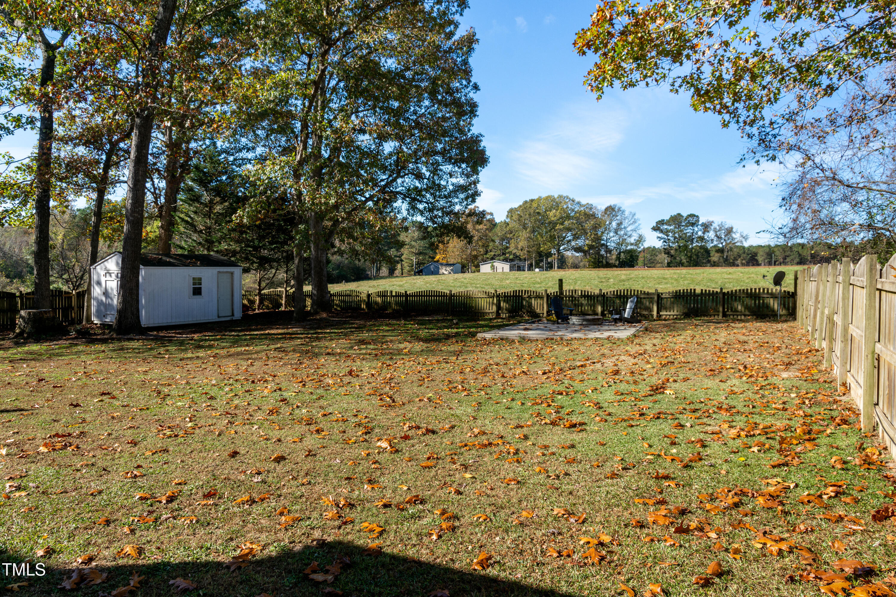 168 Susan Drive
