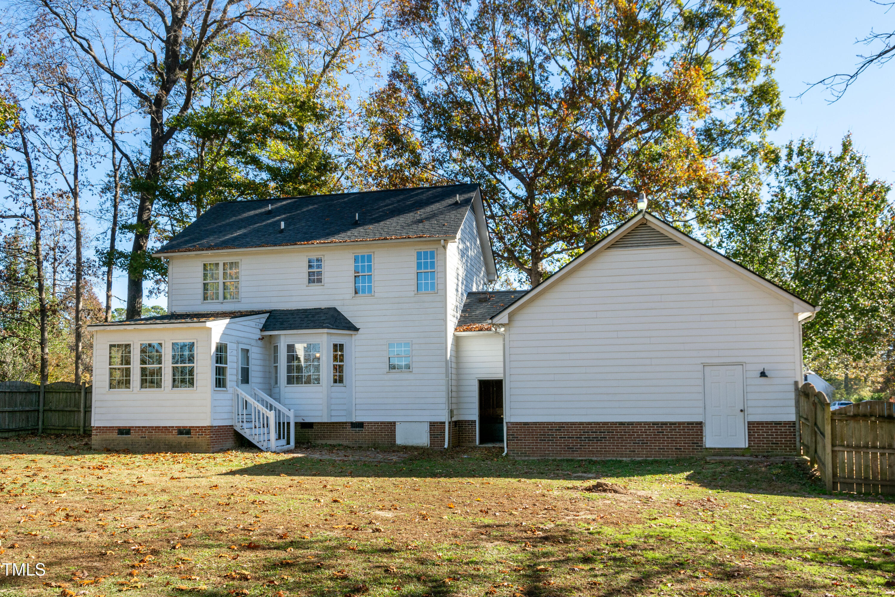 168 Susan Drive