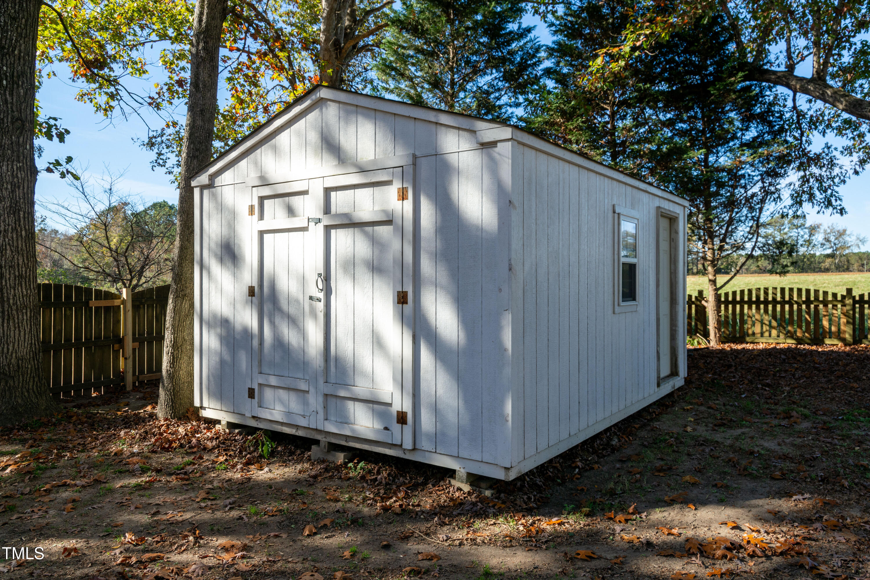 168 Susan Drive