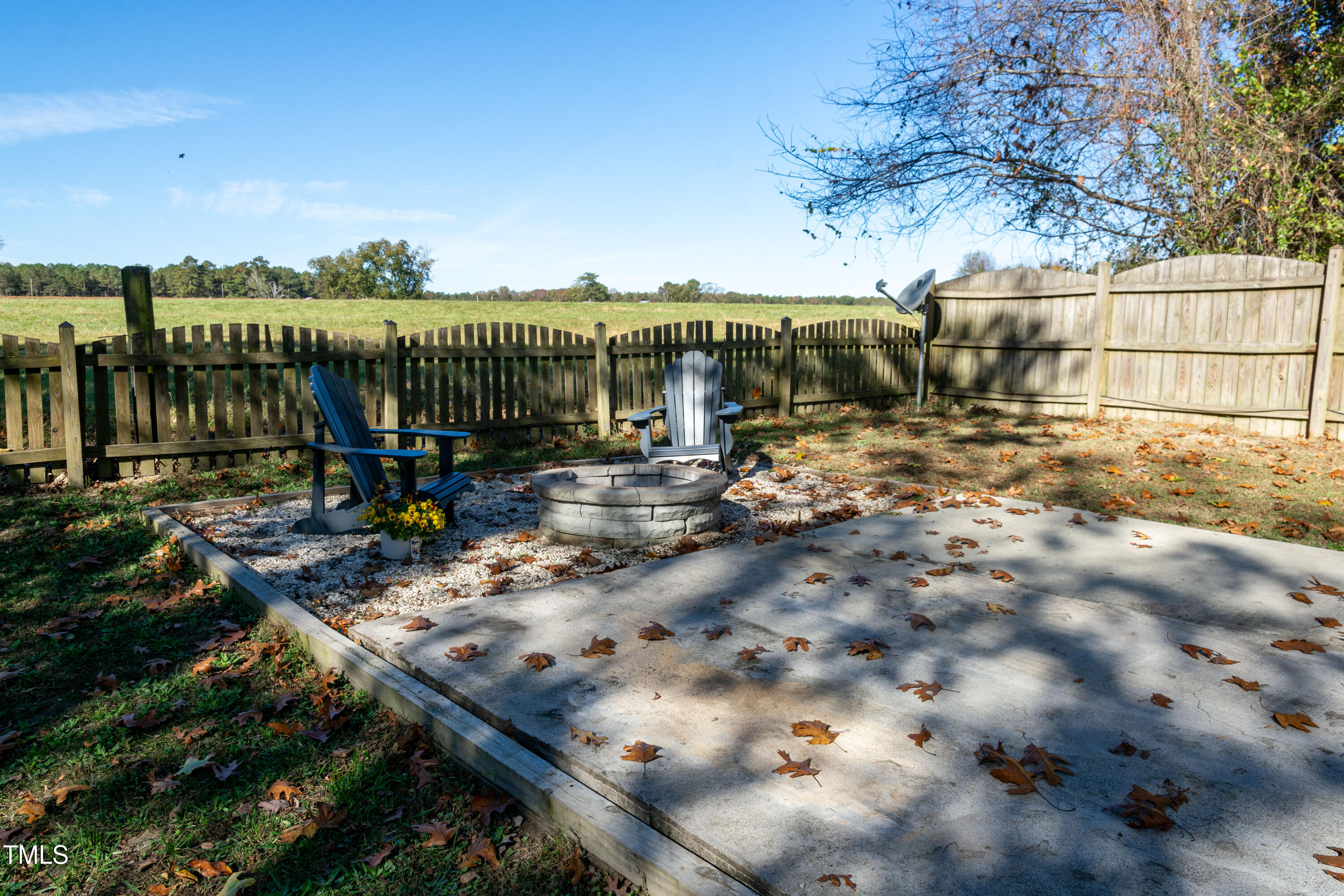 168 Susan Drive