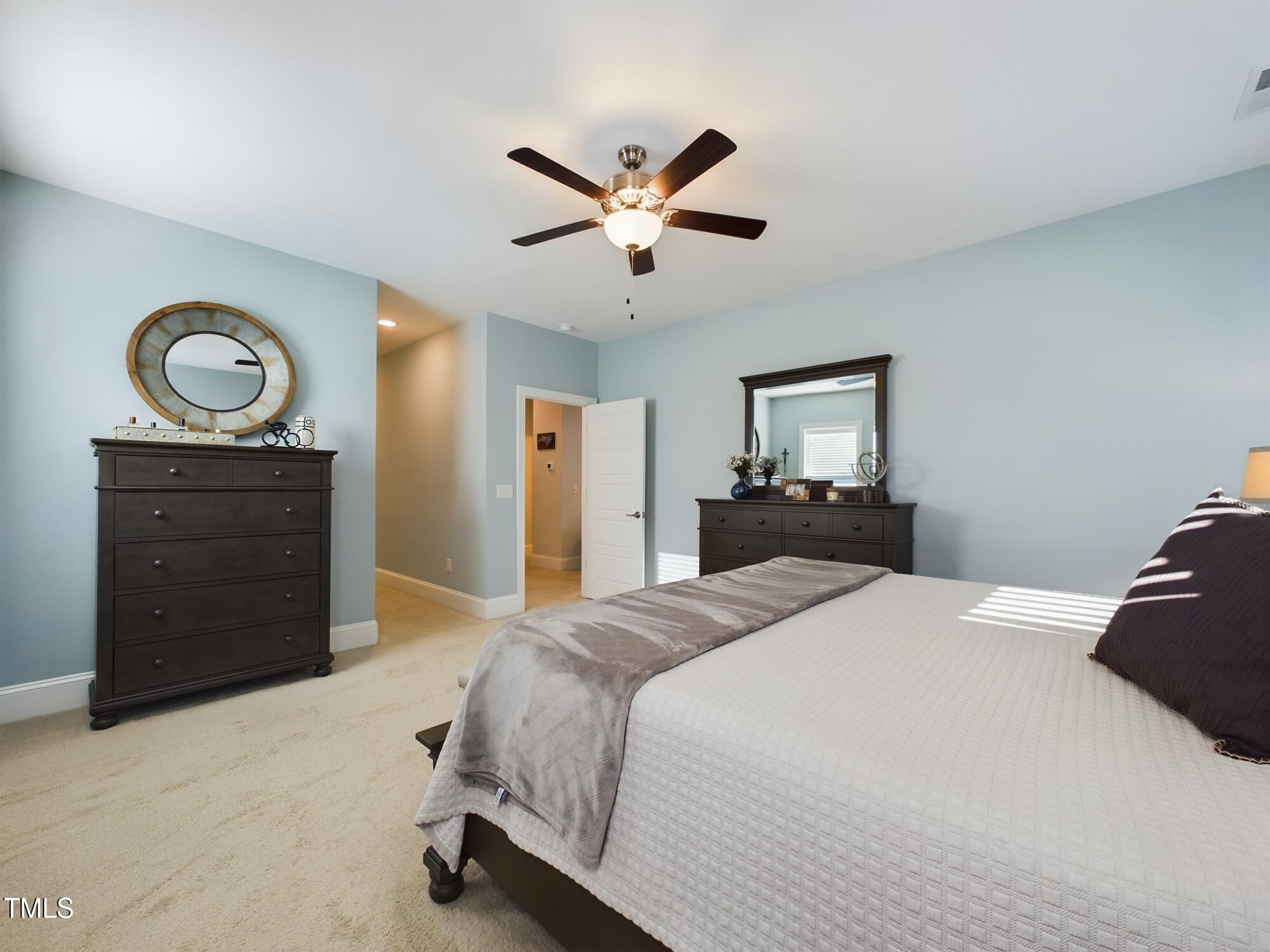 5012 Centerbud Place