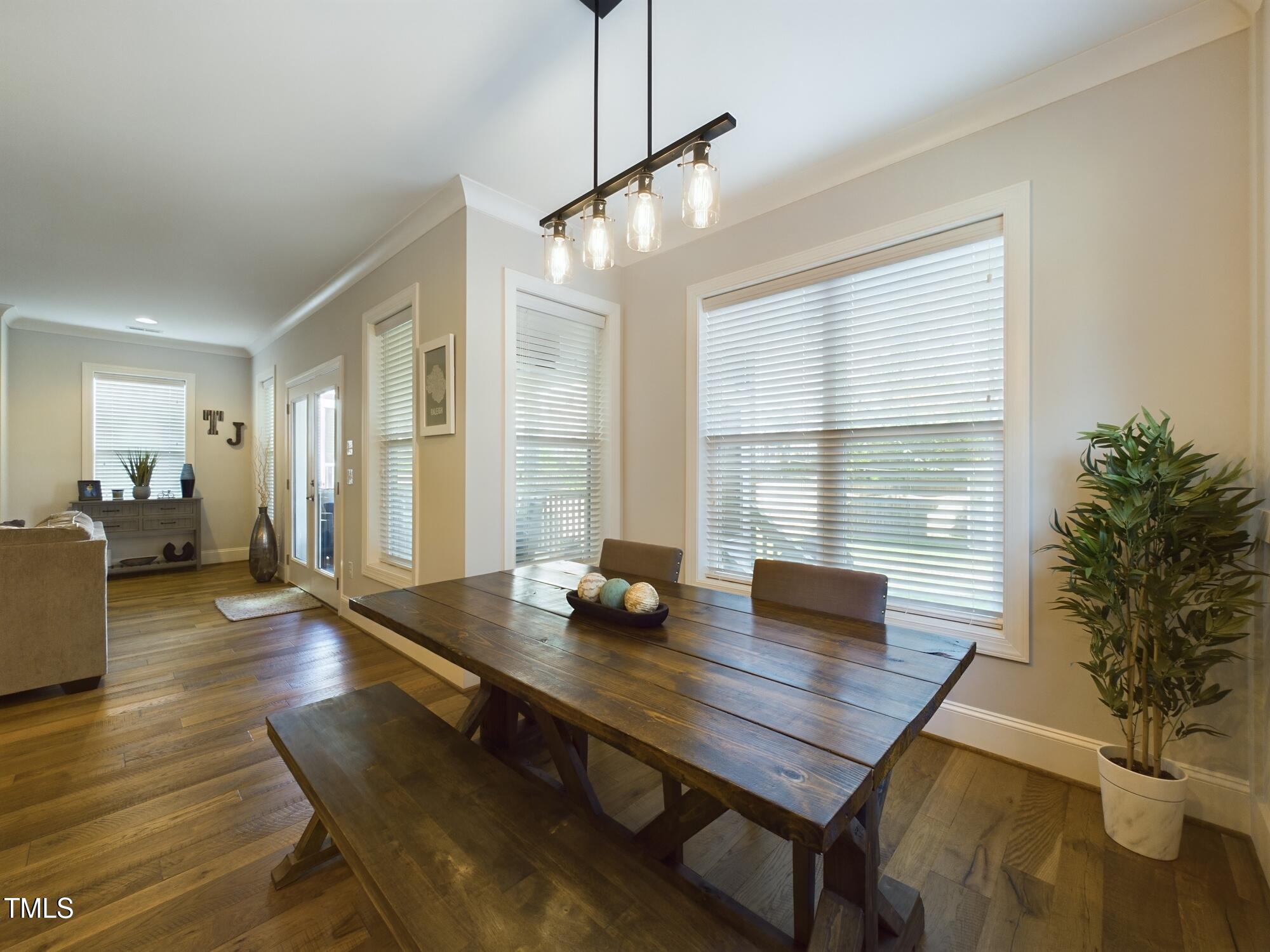 5012 Centerbud Place