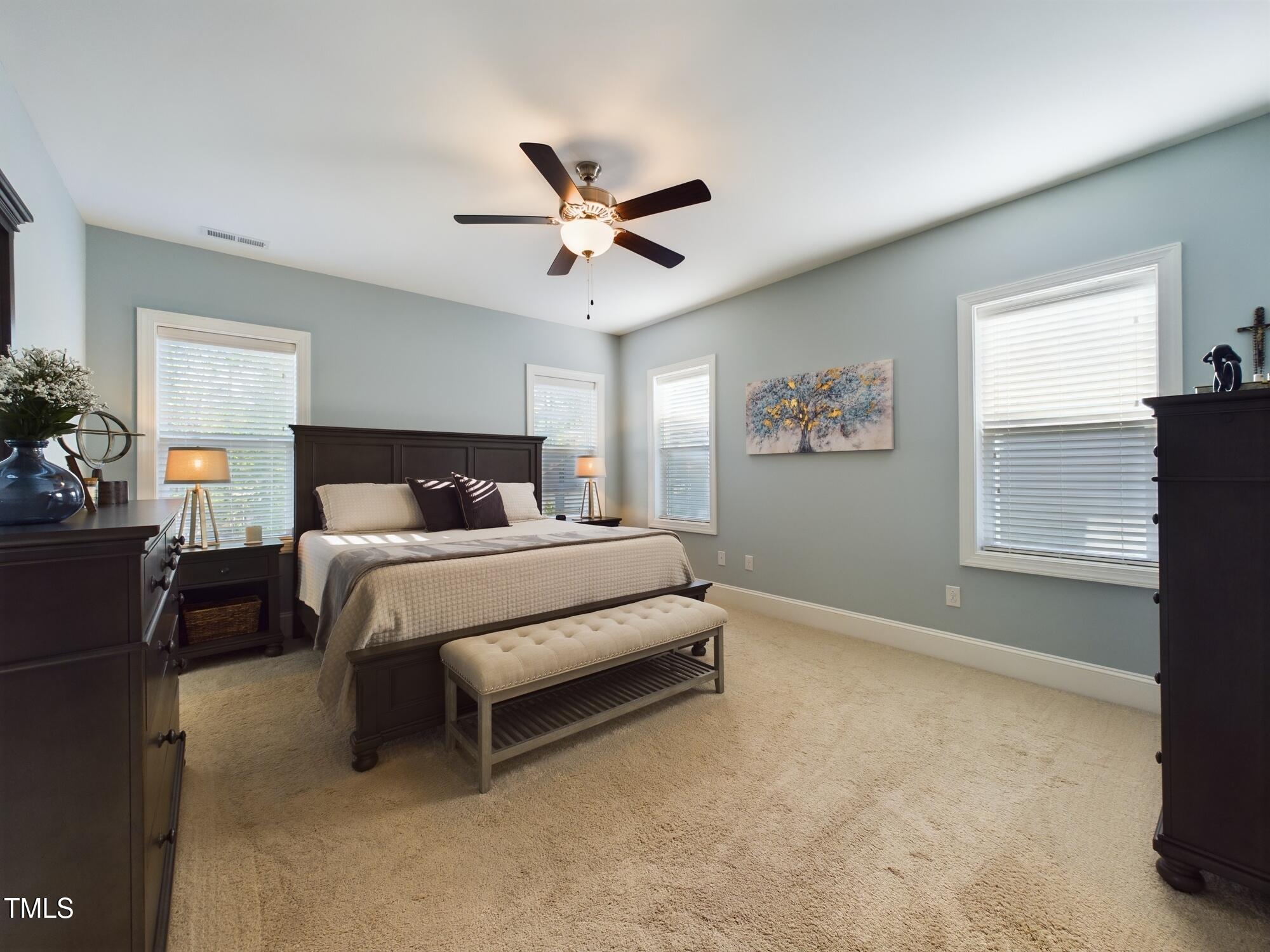 5012 Centerbud Place