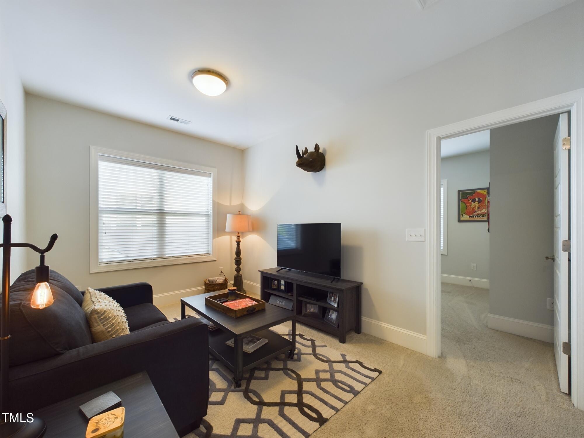 5012 Centerbud Place