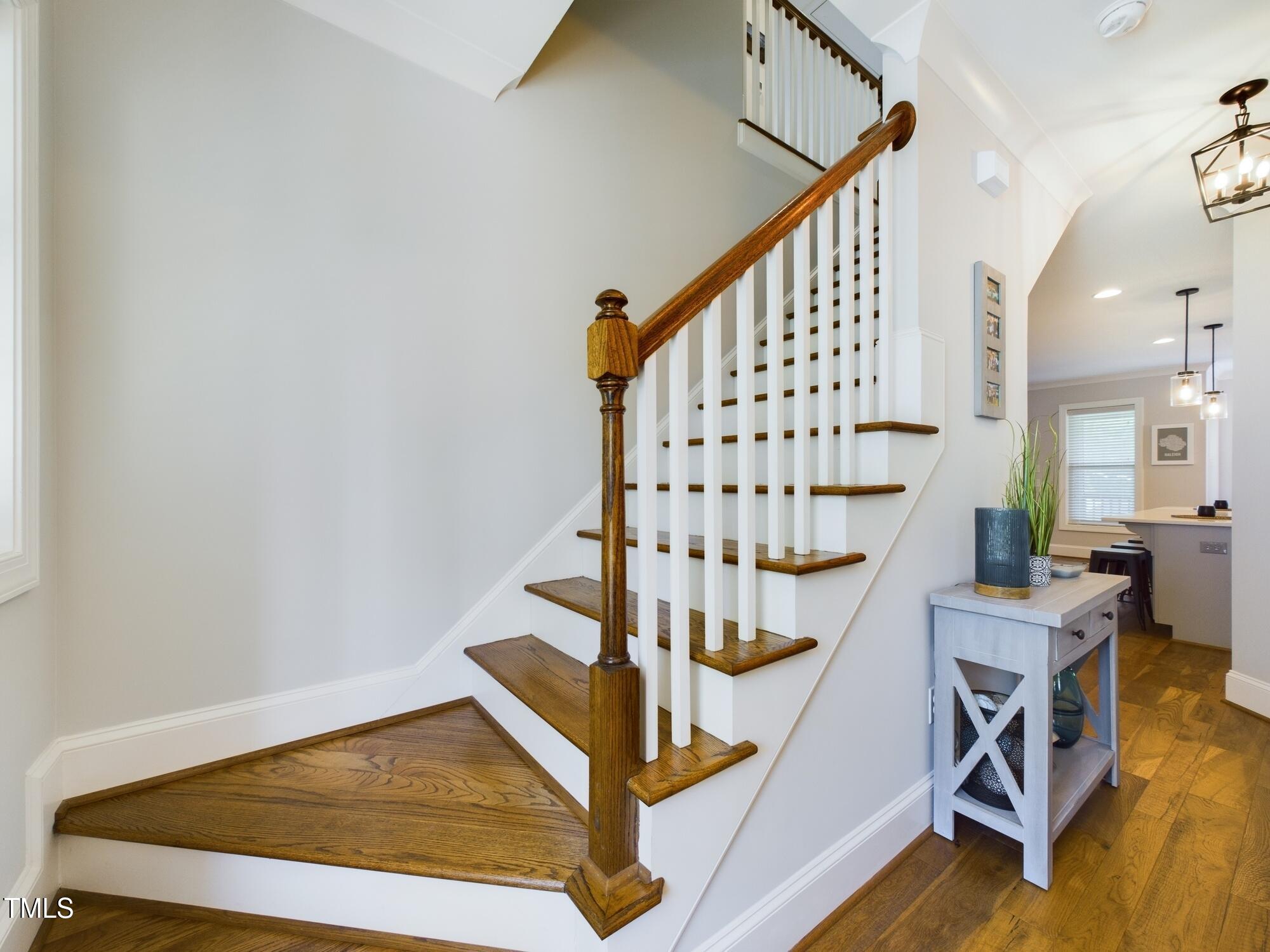 5012 Centerbud Place
