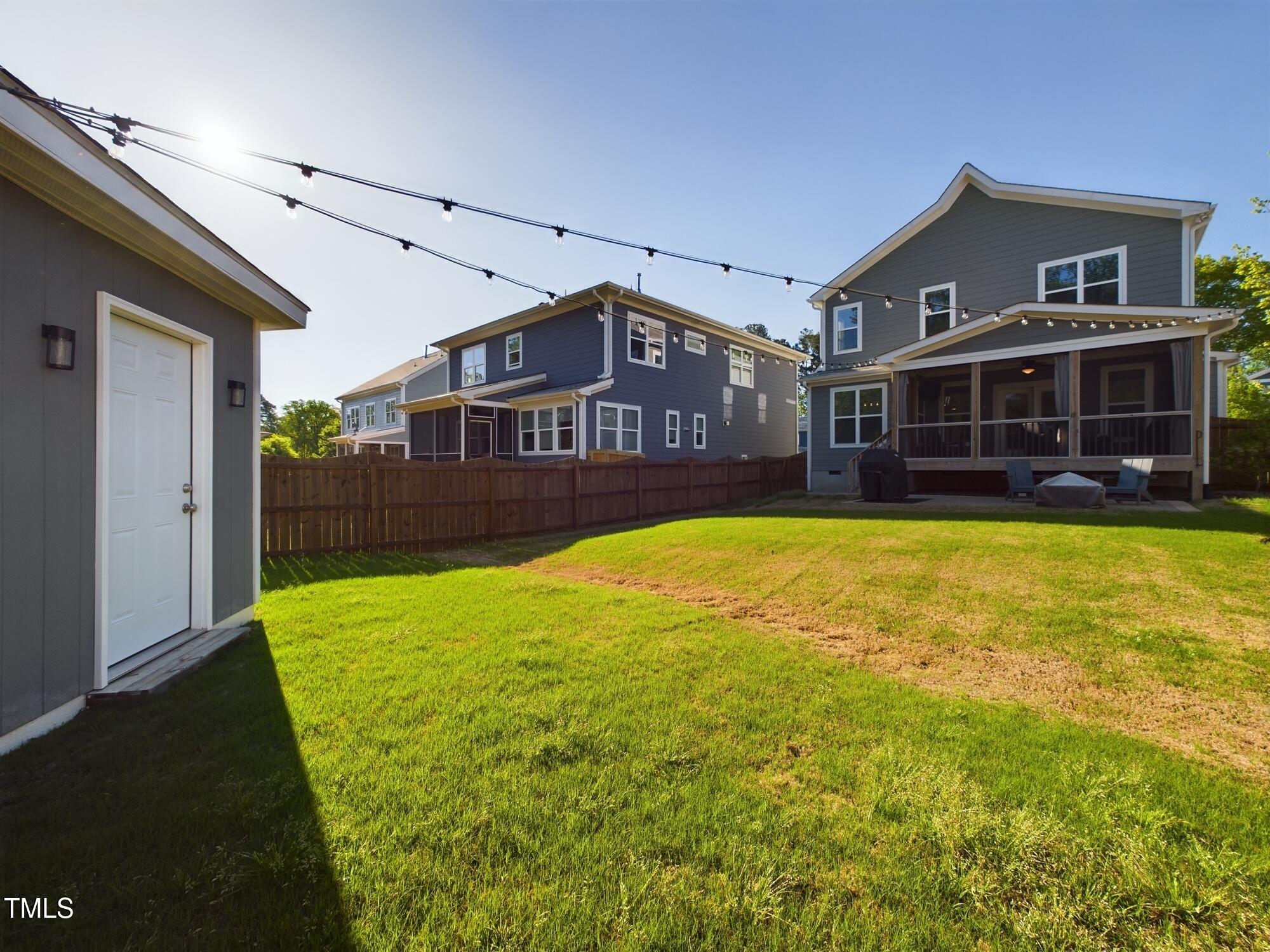 5012 Centerbud Place