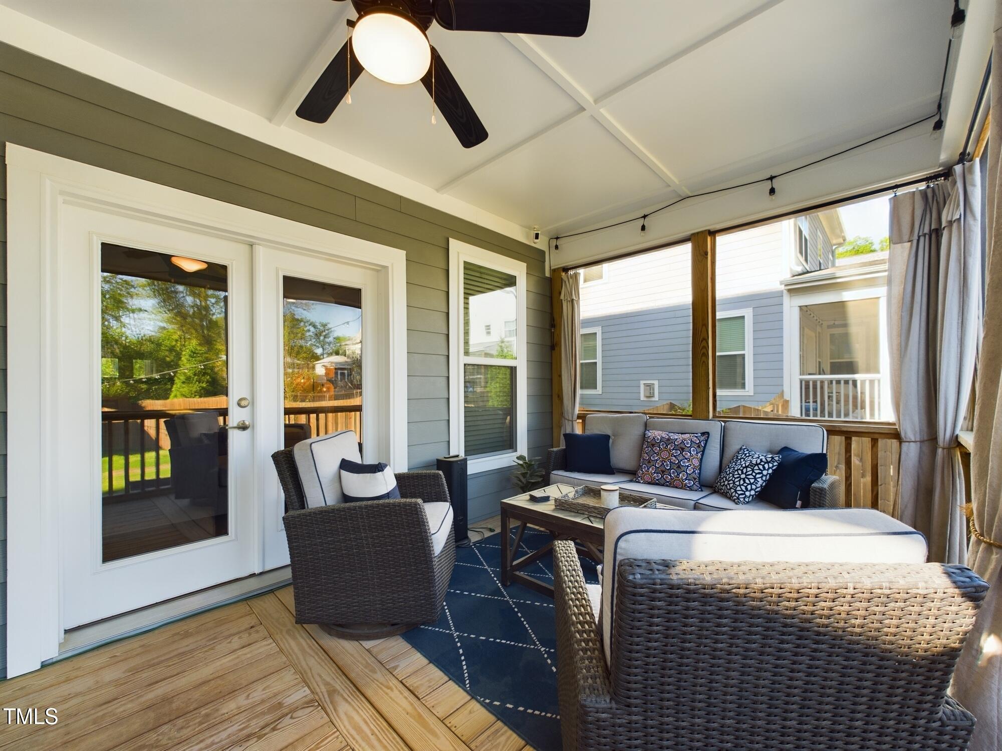 5012 Centerbud Place