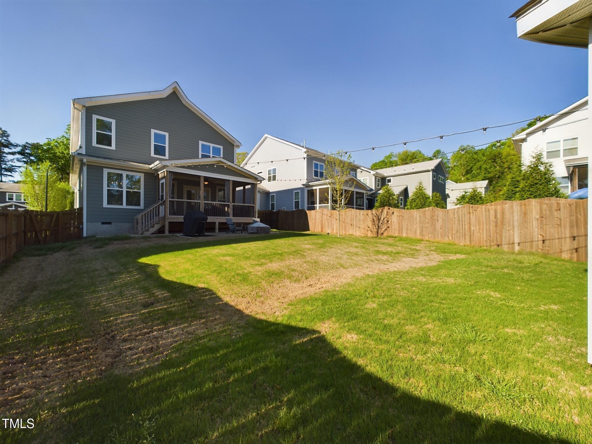 5012 Centerbud Place
