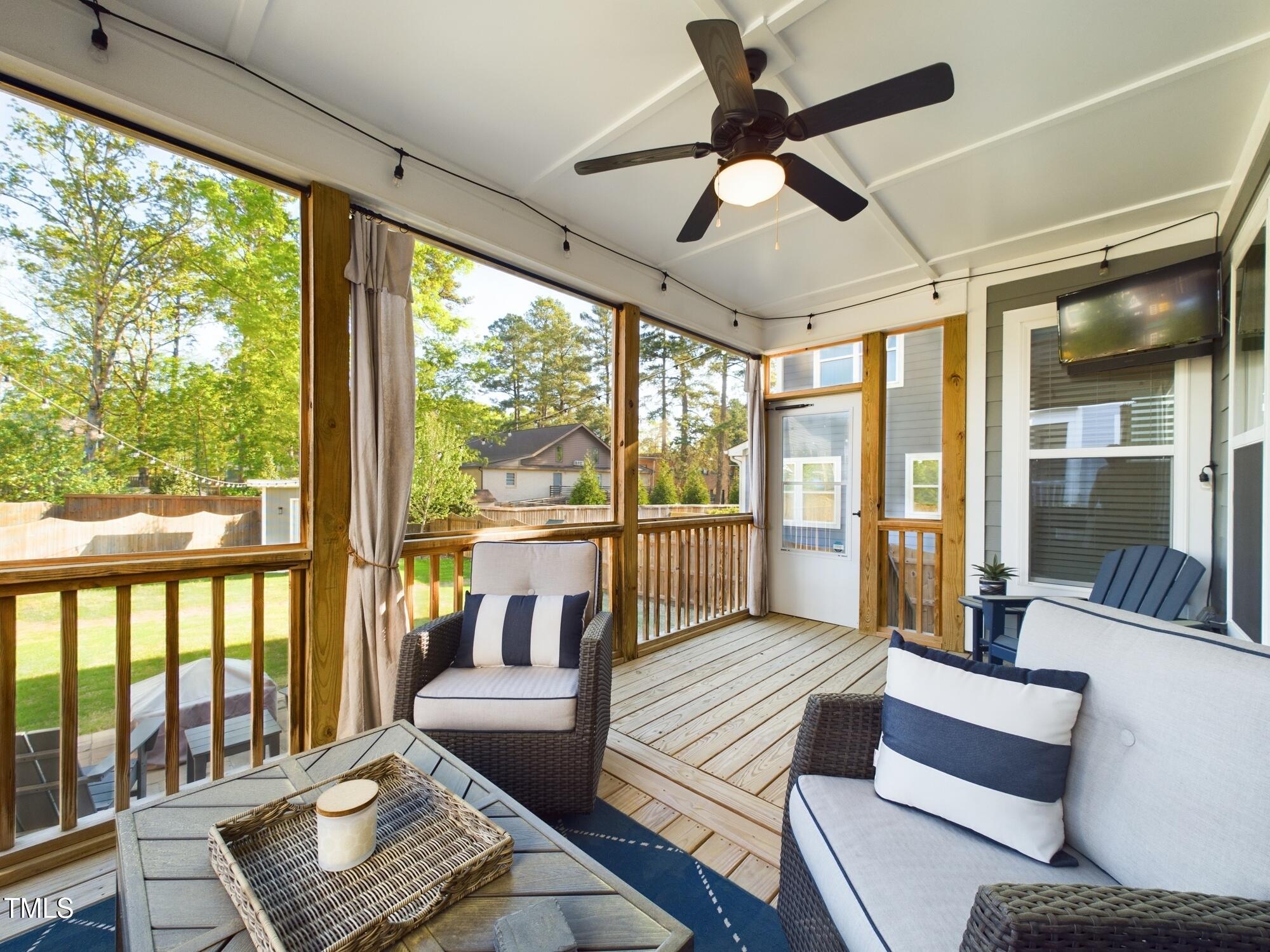 5012 Centerbud Place