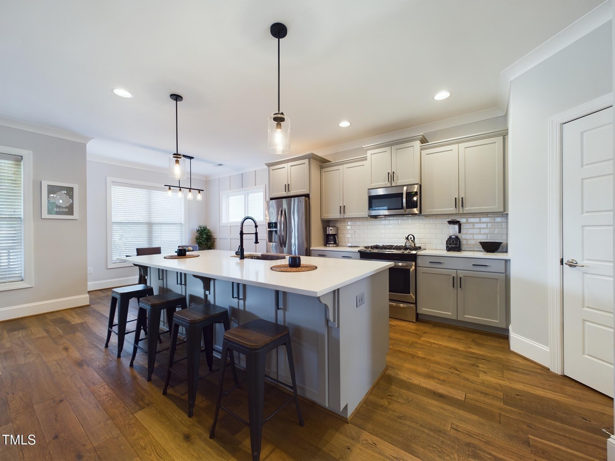 5012 Centerbud Place