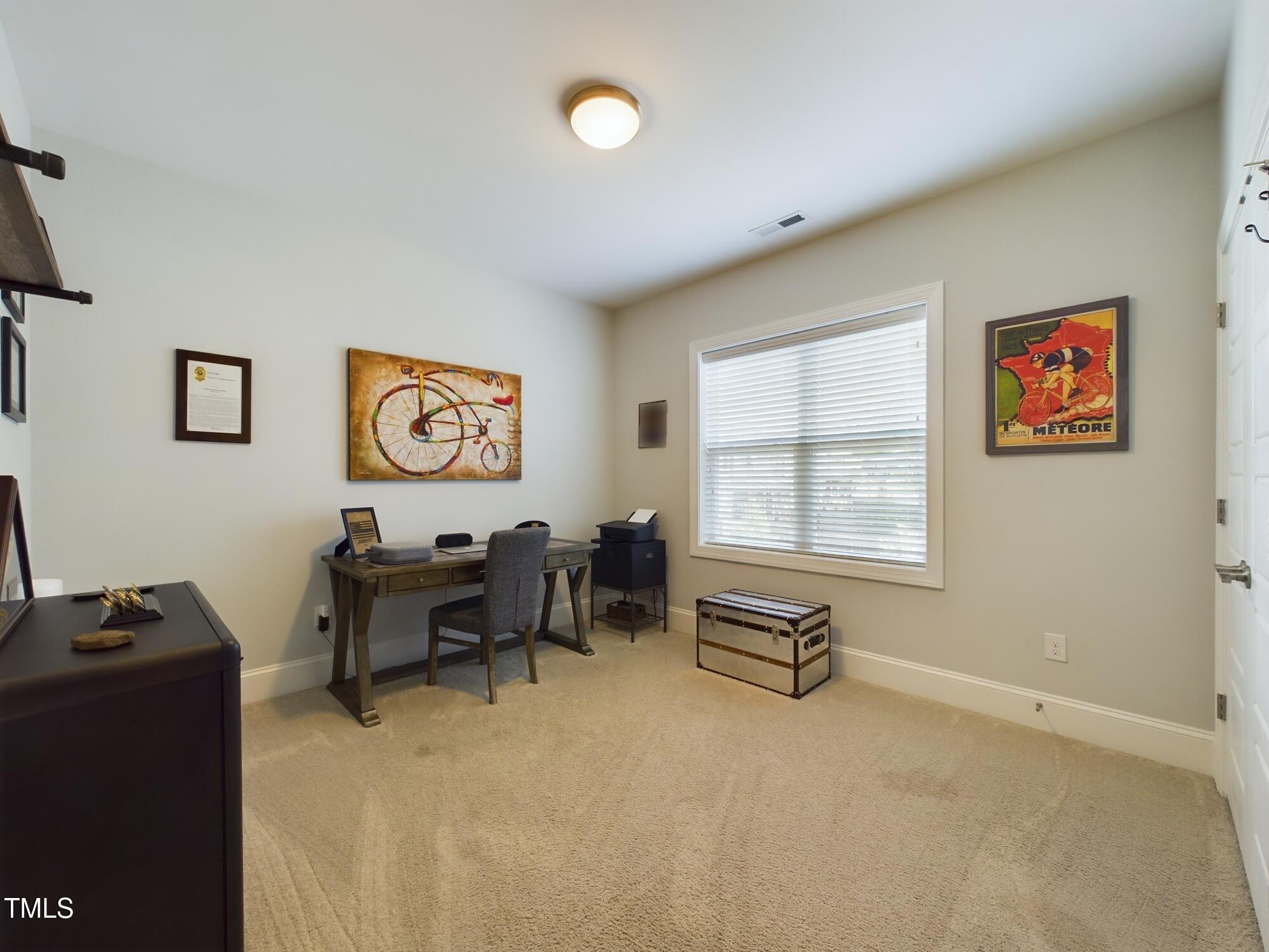 5012 Centerbud Place