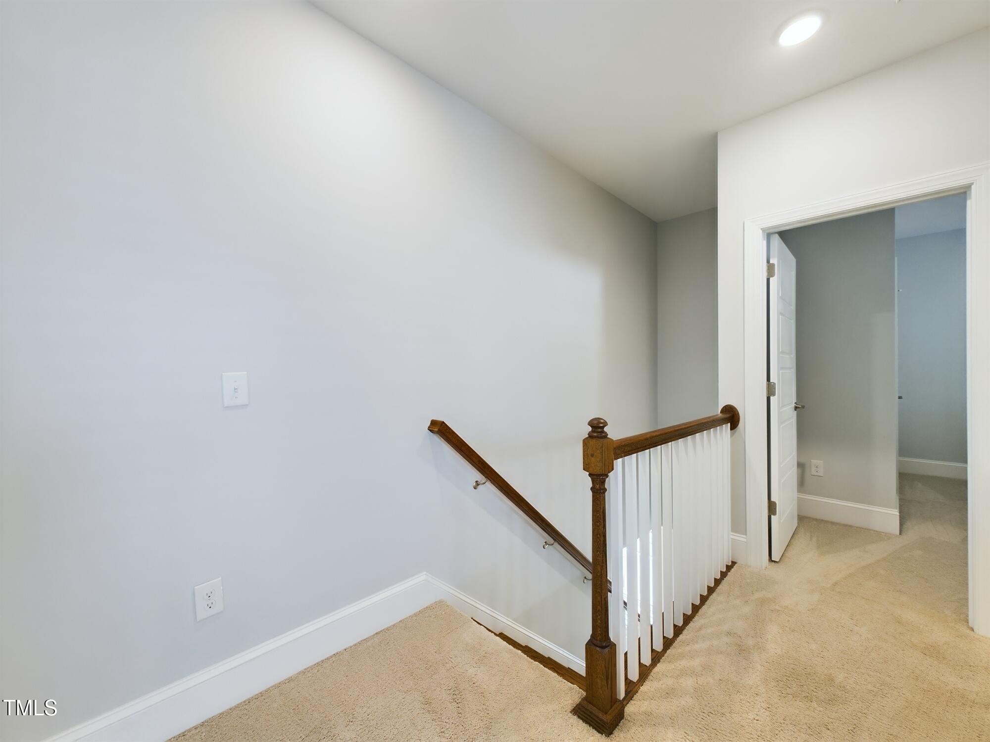 5012 Centerbud Place
