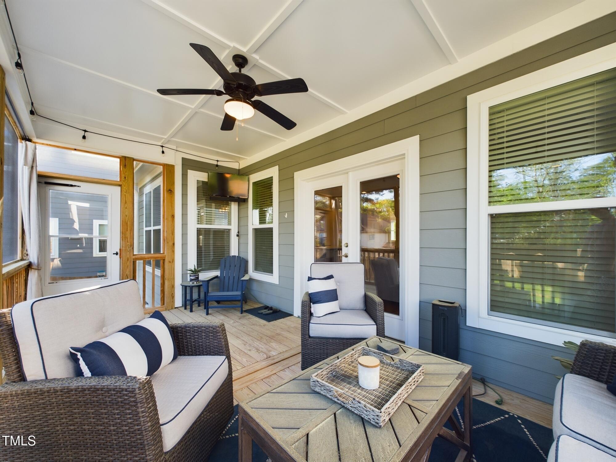 5012 Centerbud Place