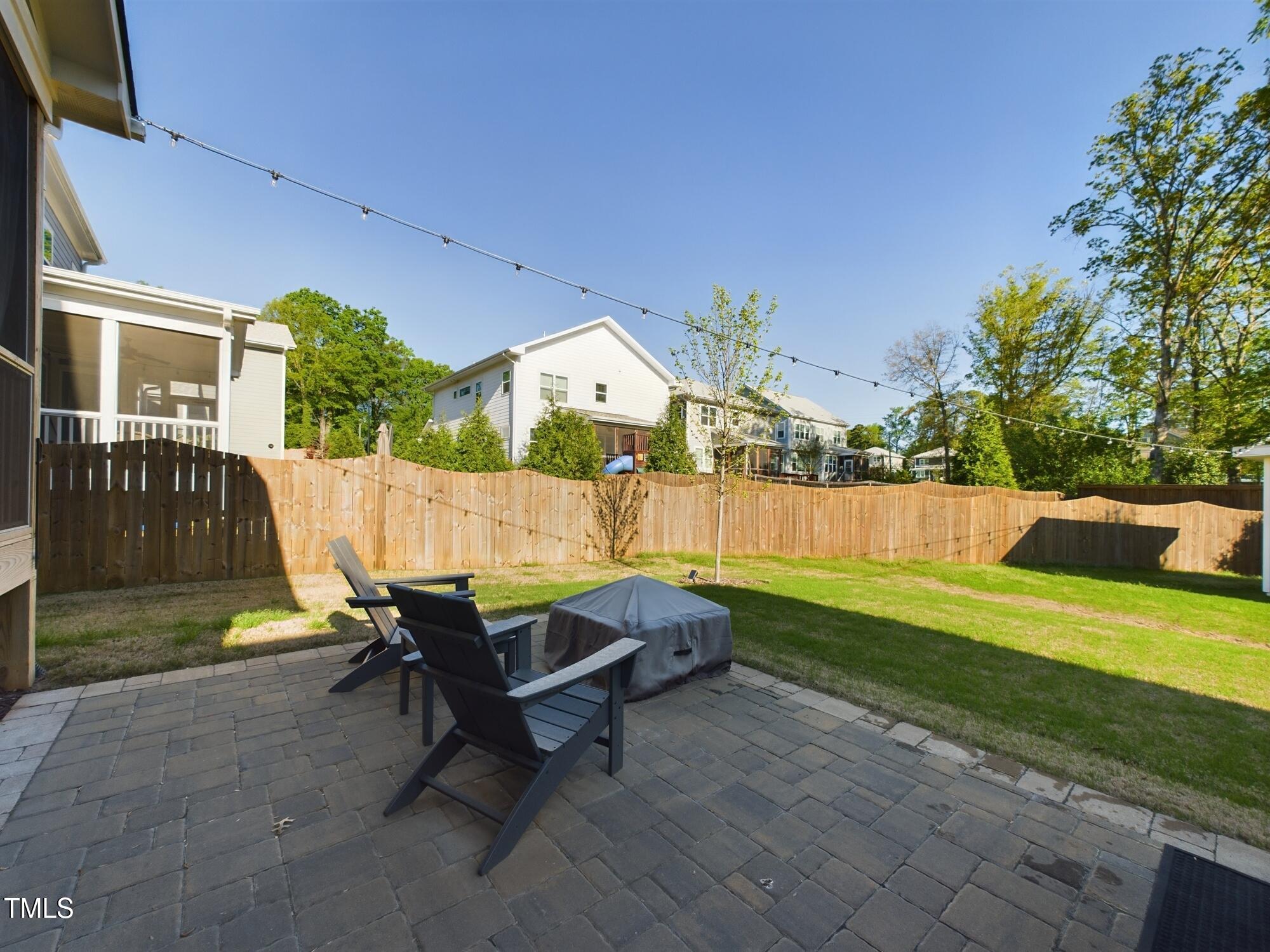 5012 Centerbud Place