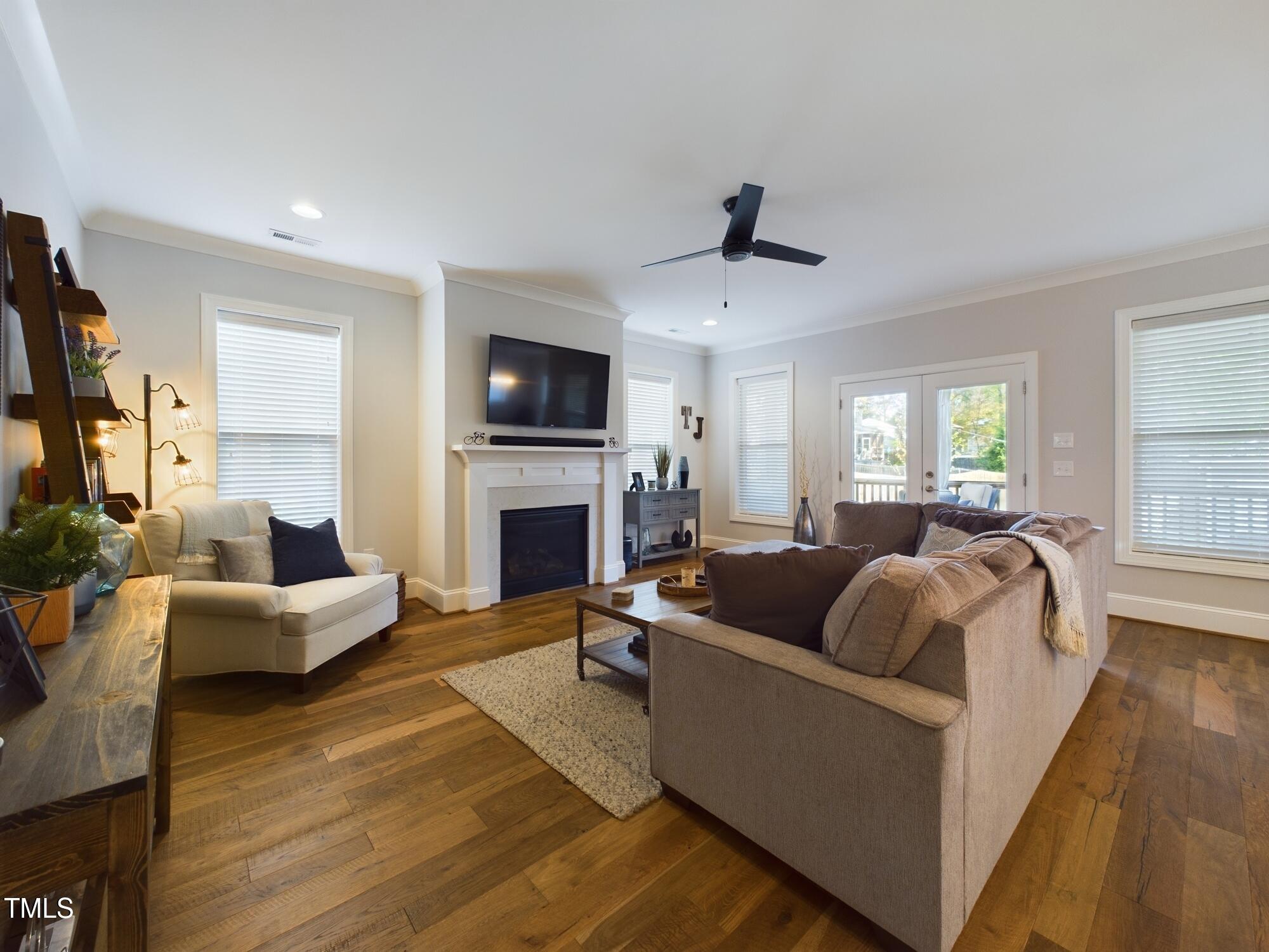 5012 Centerbud Place