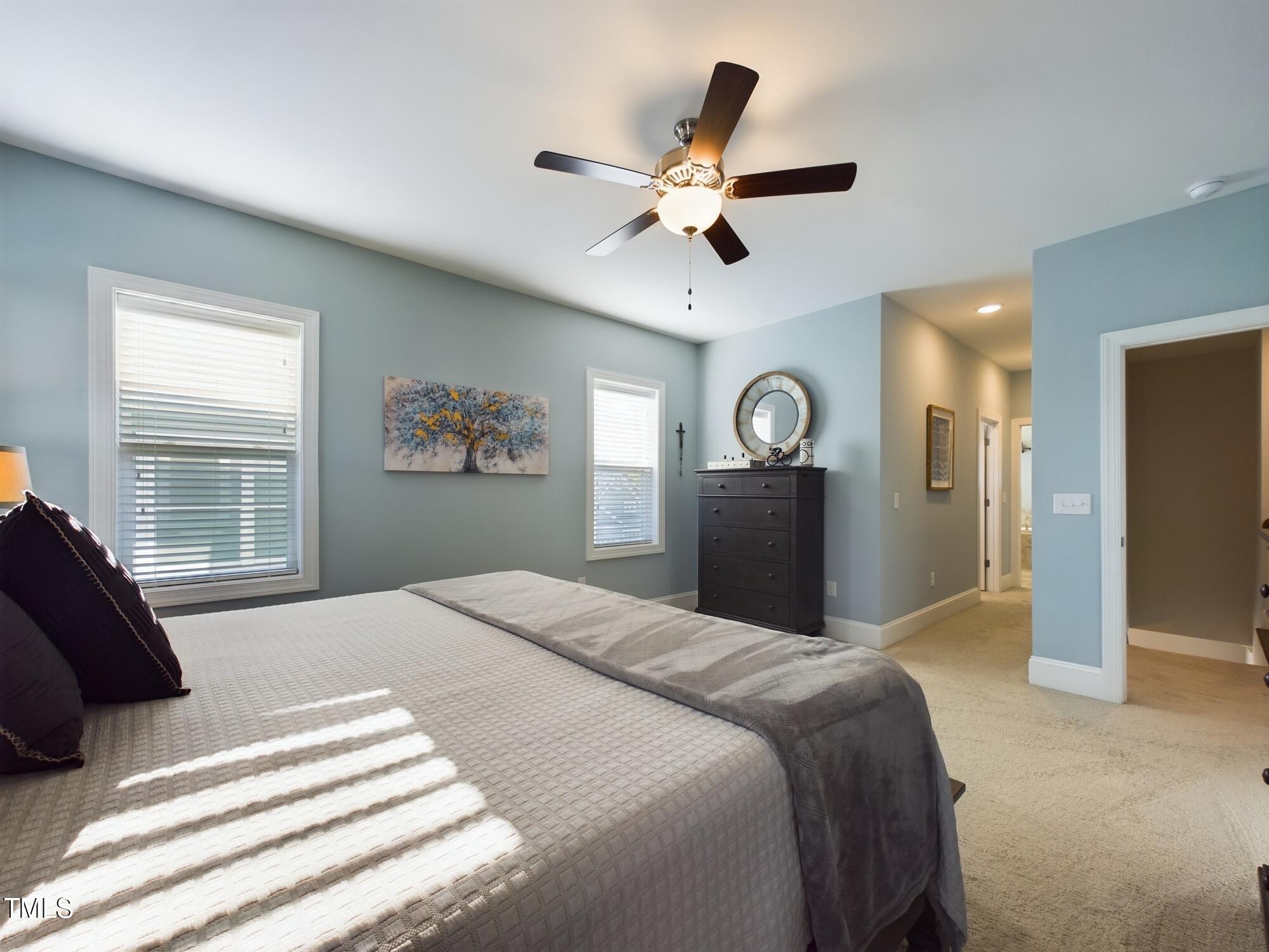 5012 Centerbud Place