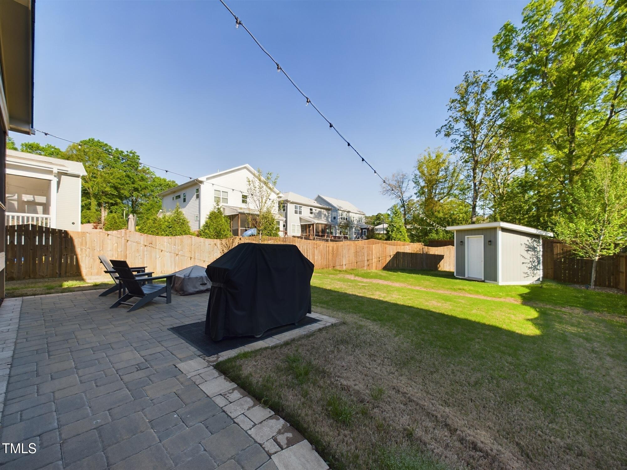 5012 Centerbud Place
