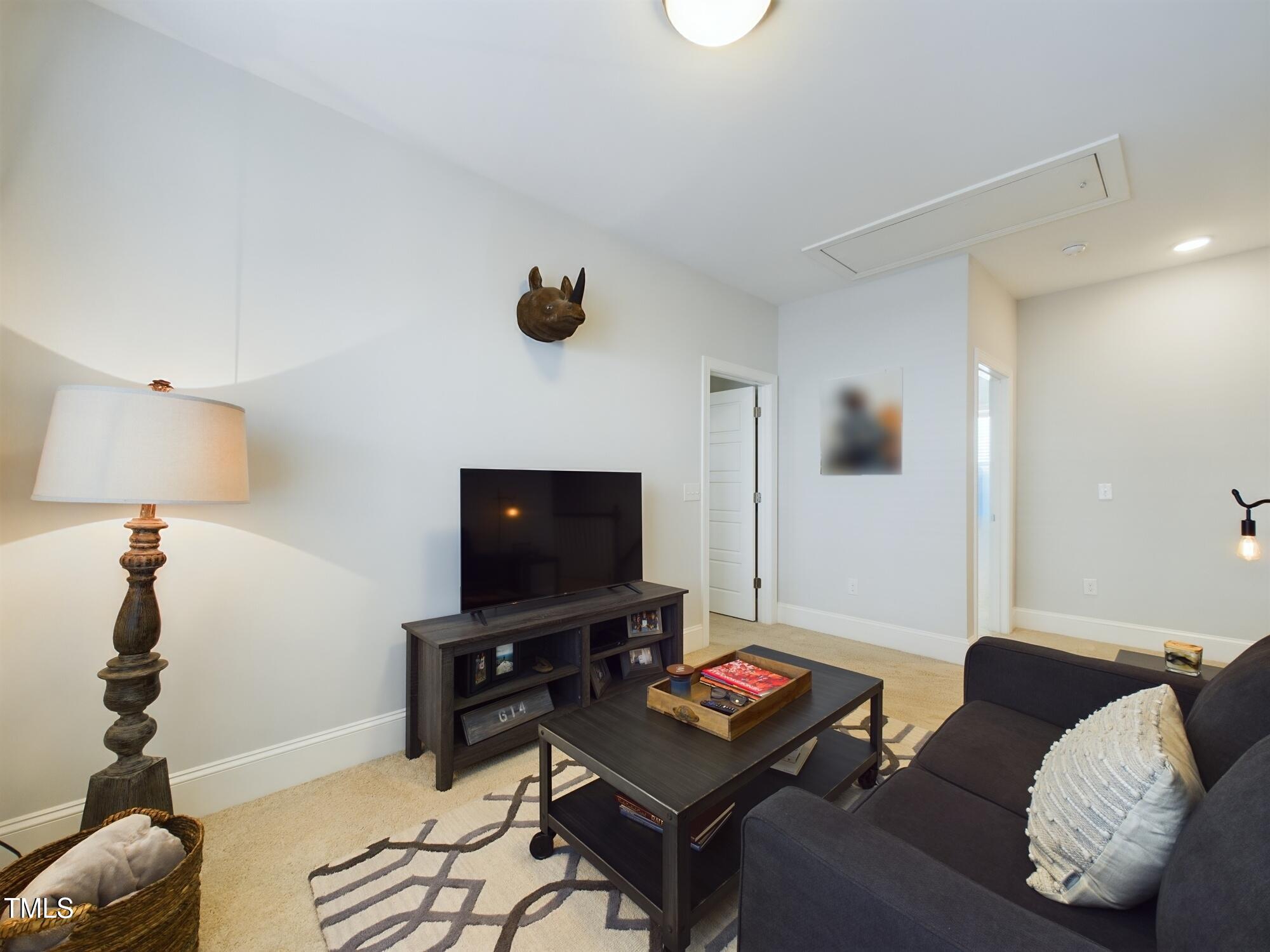 5012 Centerbud Place