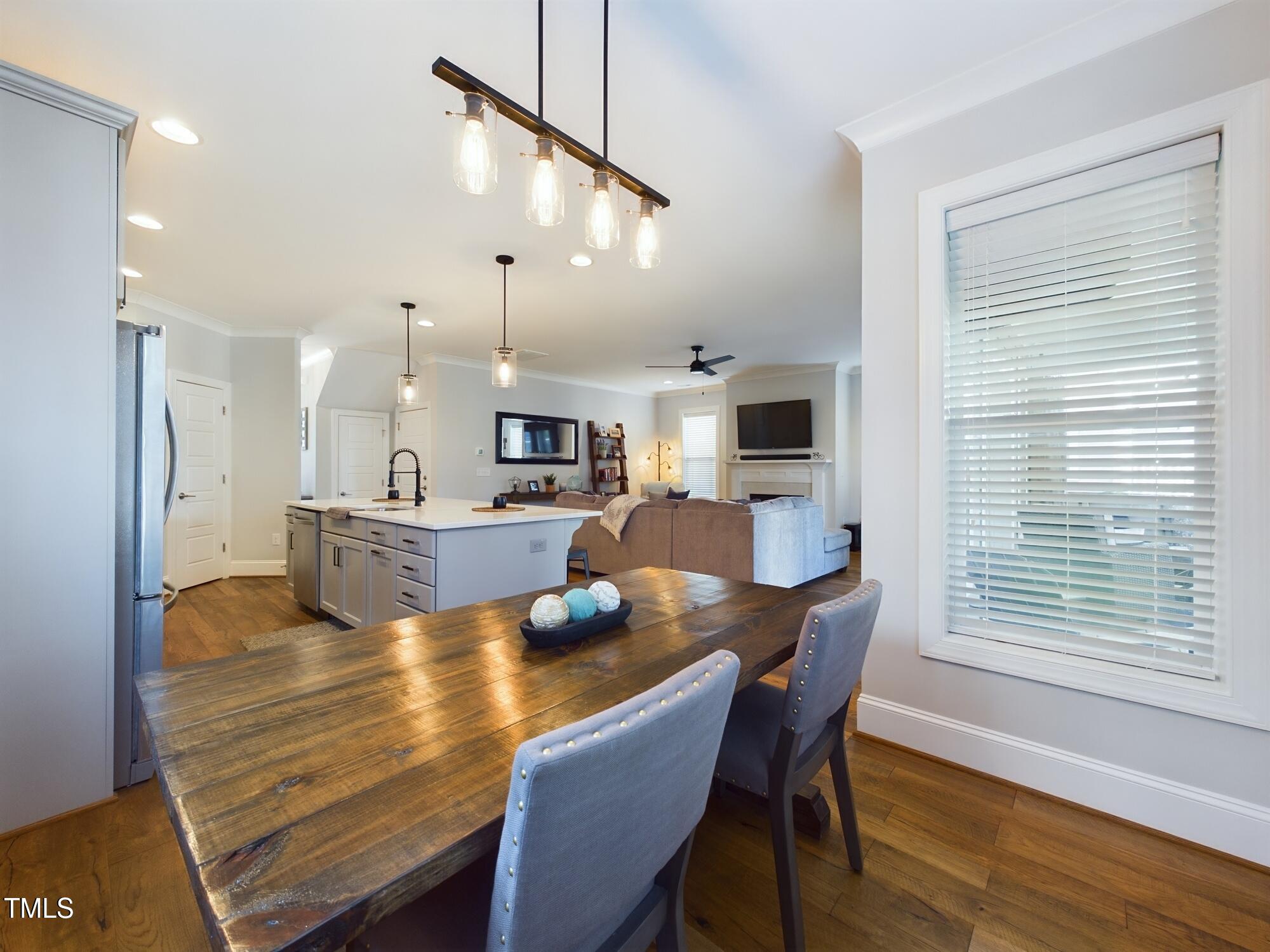 5012 Centerbud Place