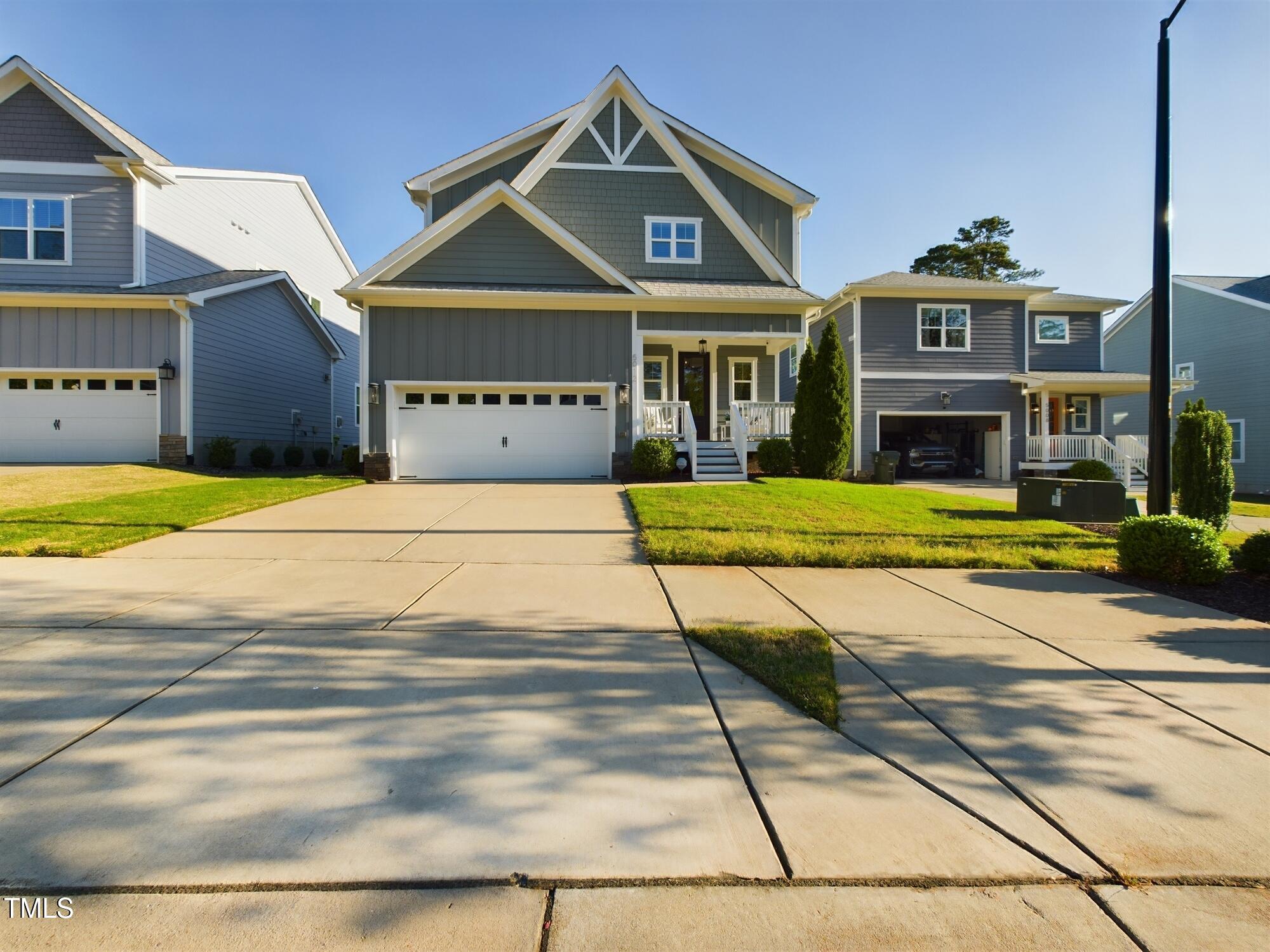 5012 Centerbud Place