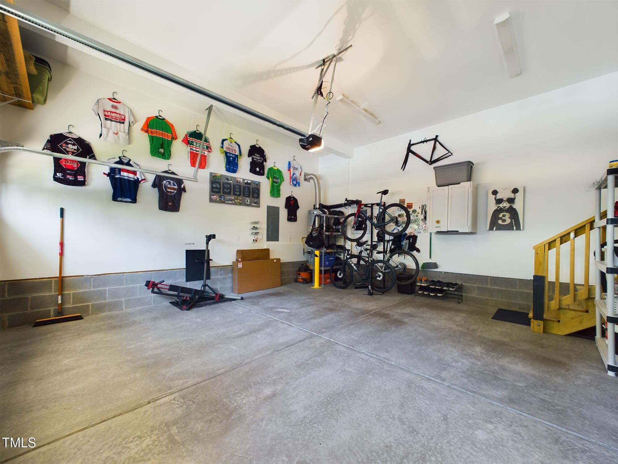 5012 Centerbud Place