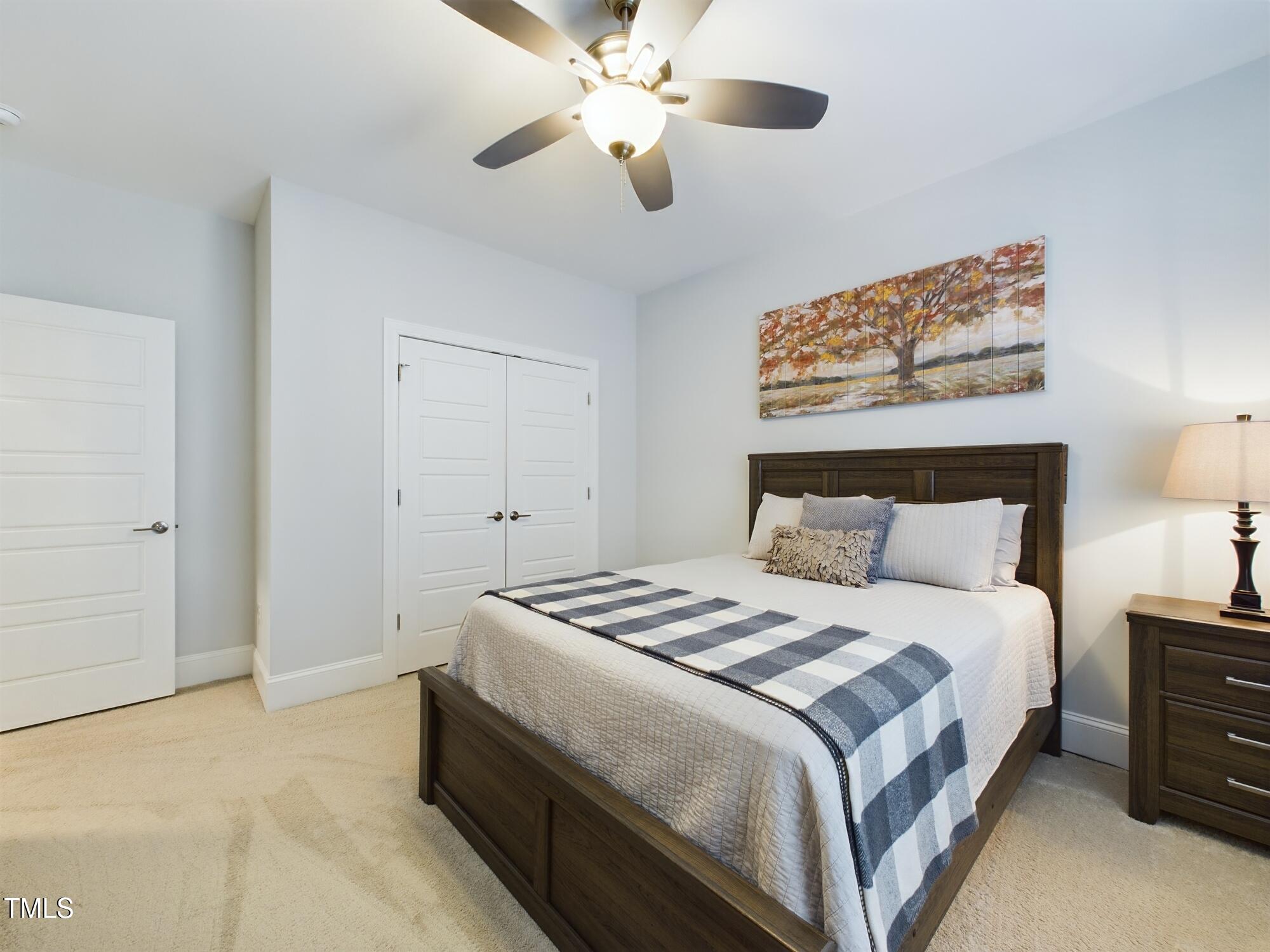 5012 Centerbud Place
