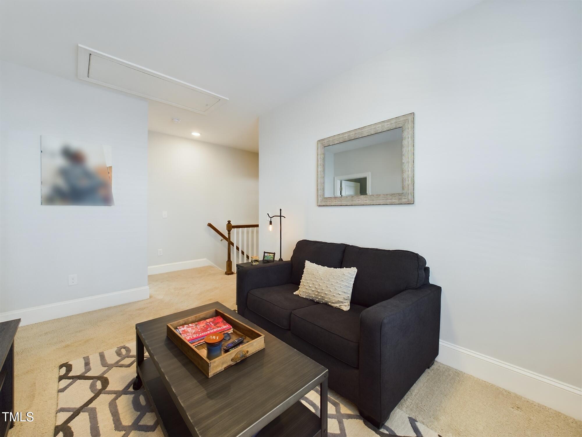 5012 Centerbud Place