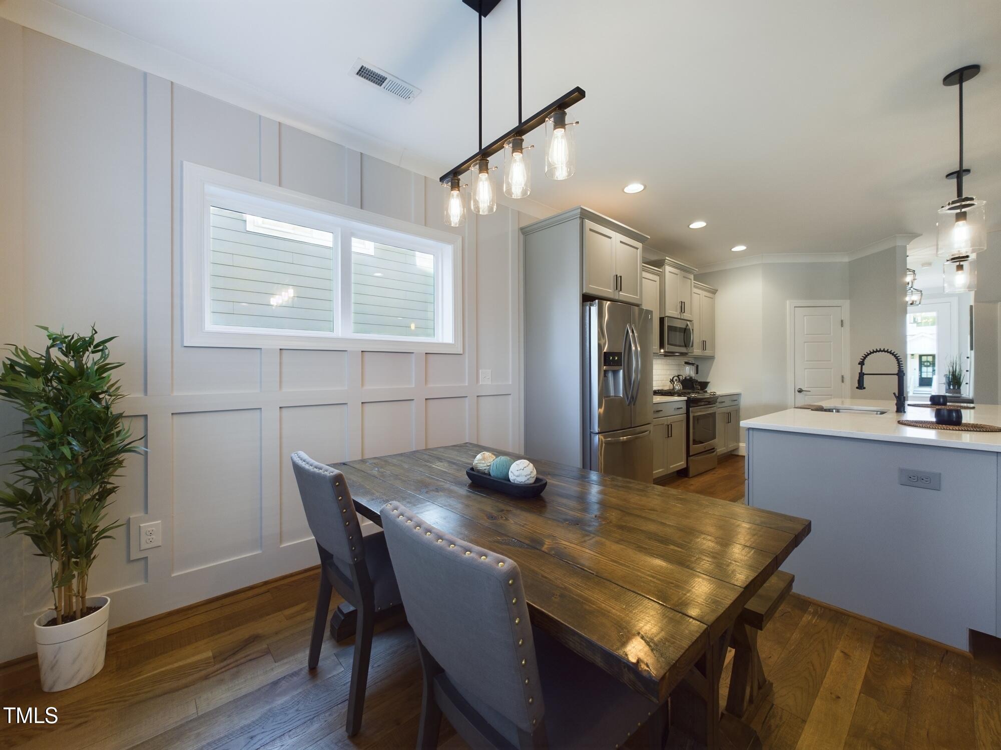 5012 Centerbud Place