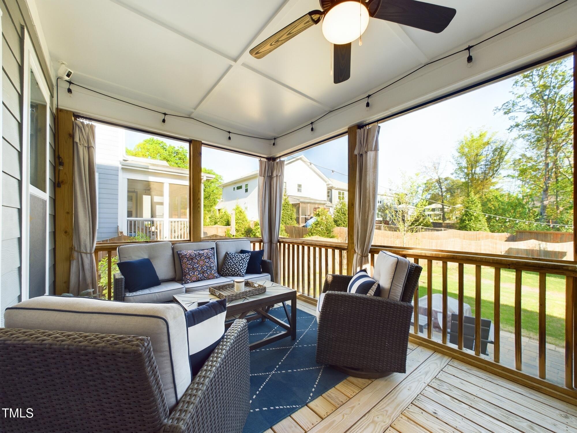 5012 Centerbud Place