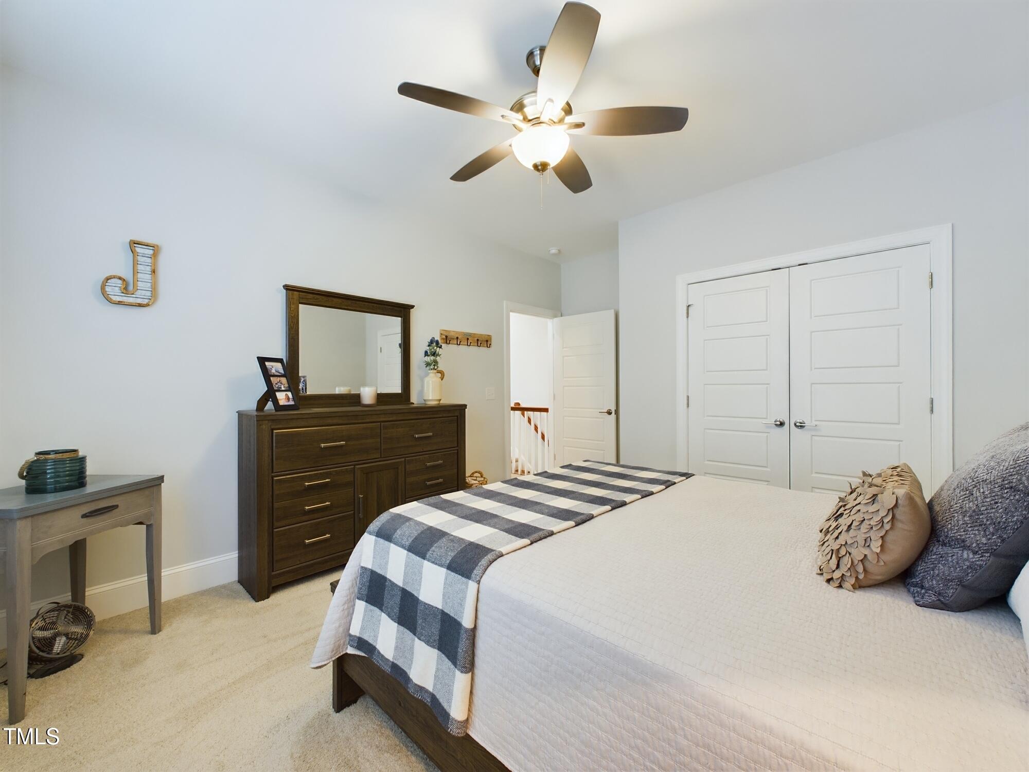 5012 Centerbud Place