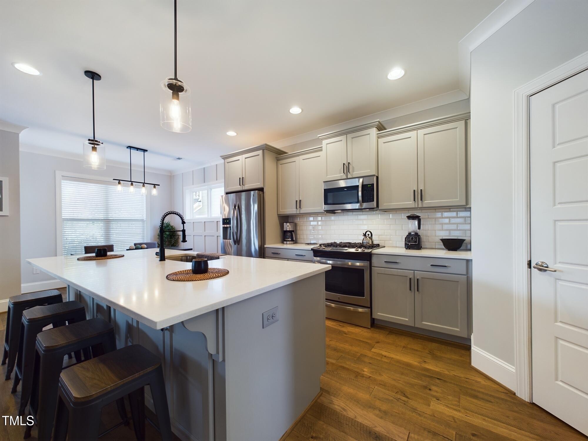 5012 Centerbud Place