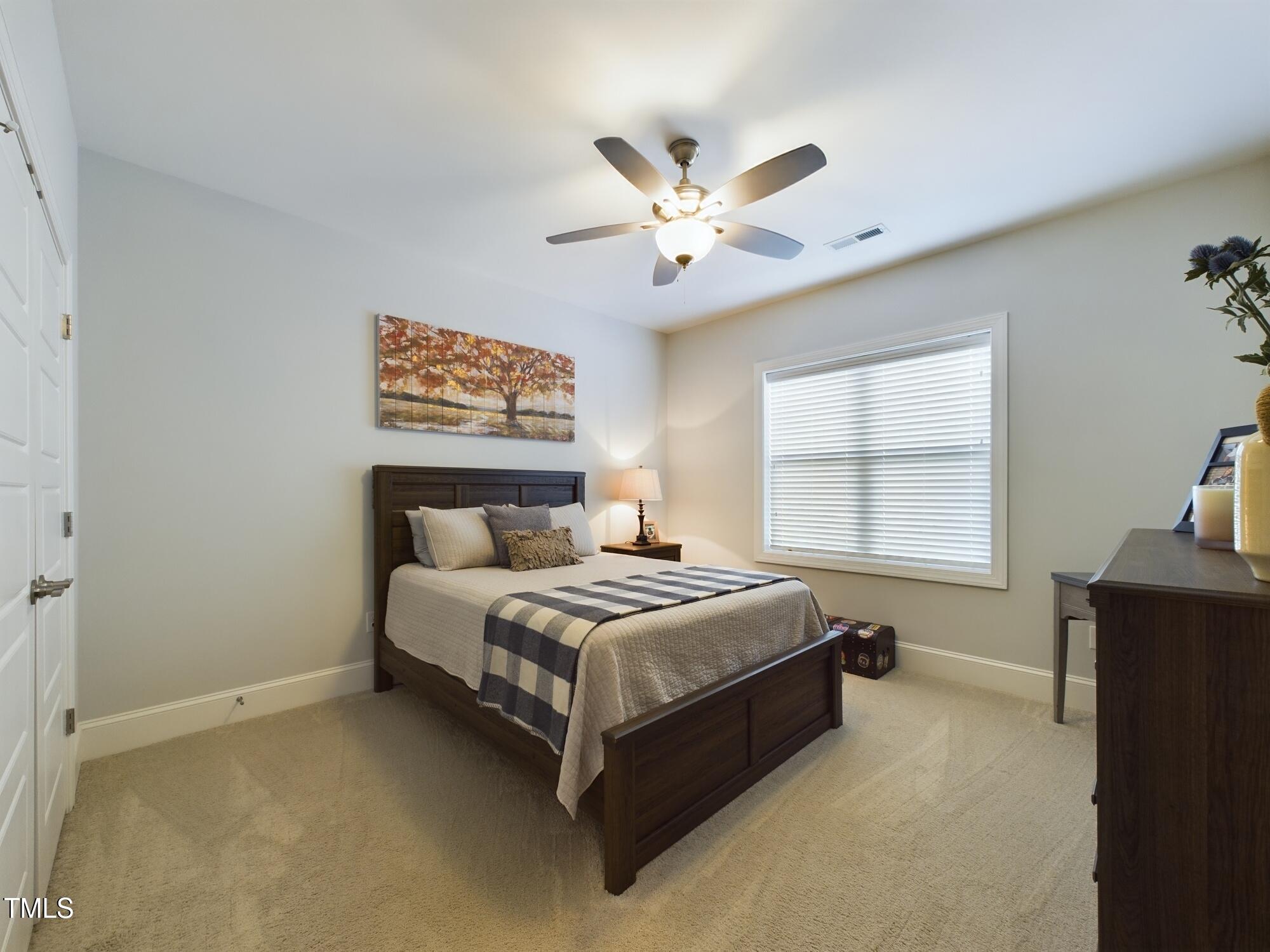 5012 Centerbud Place
