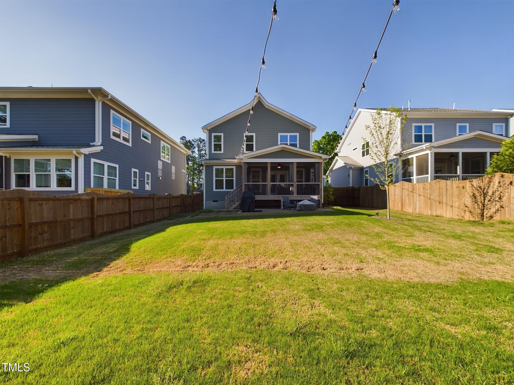 5012 Centerbud Place