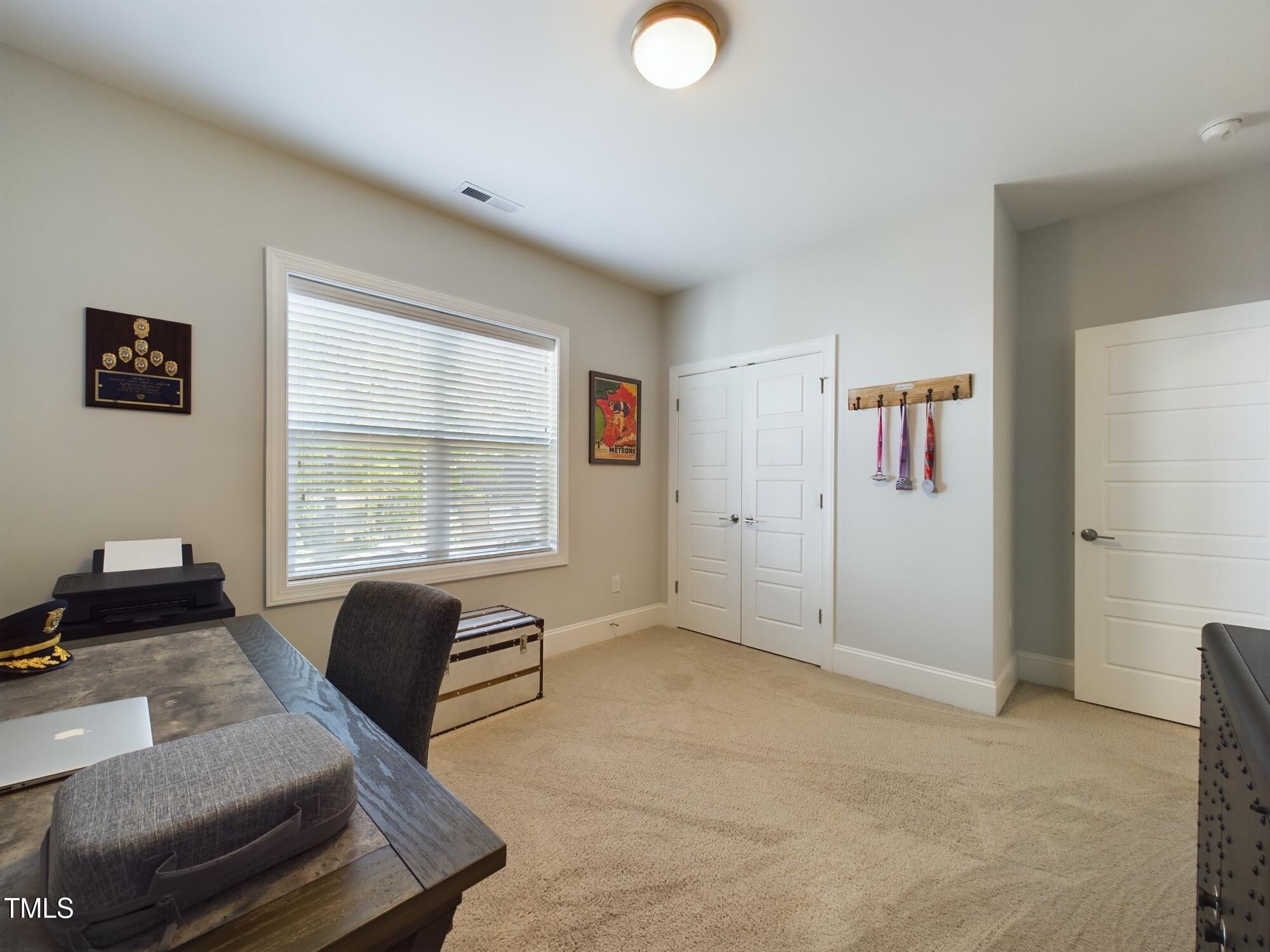 5012 Centerbud Place