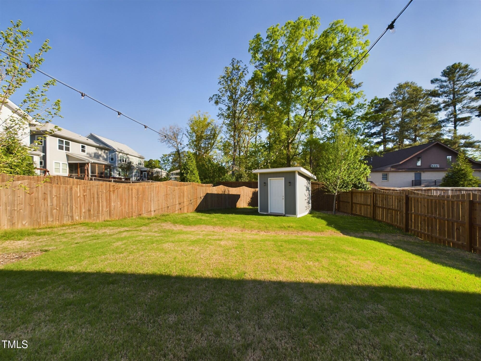 5012 Centerbud Place
