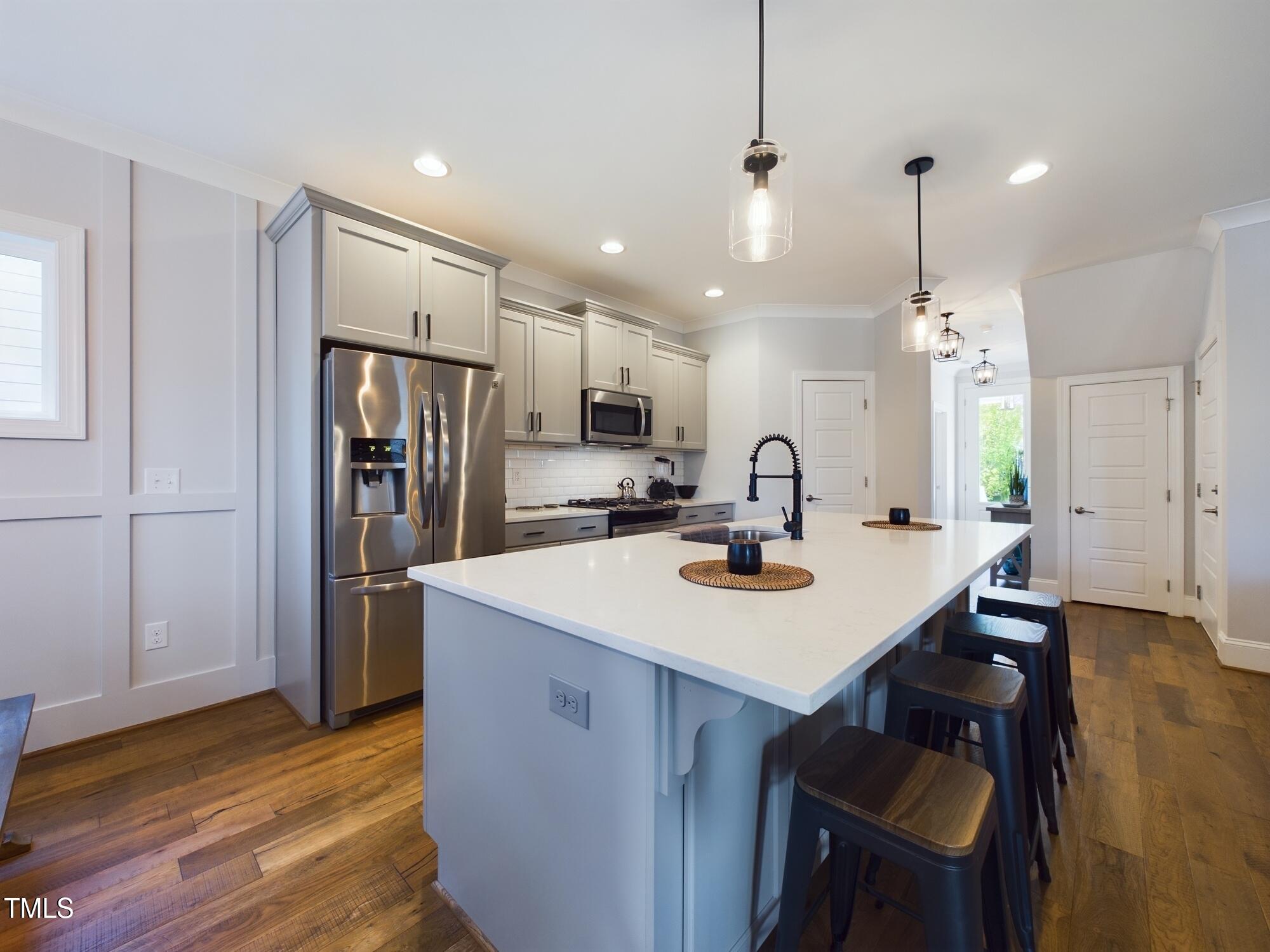 5012 Centerbud Place