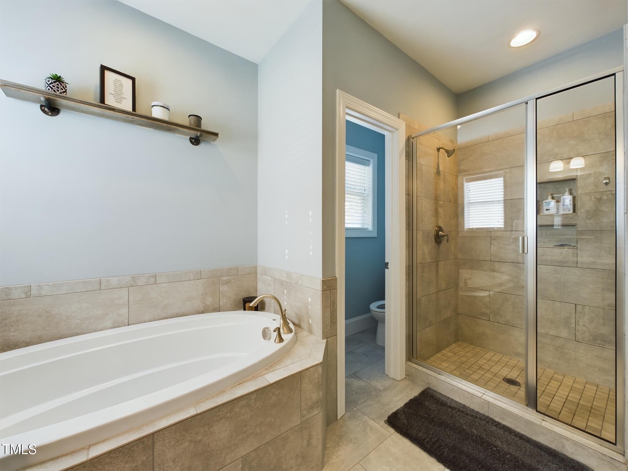 5012 Centerbud Place