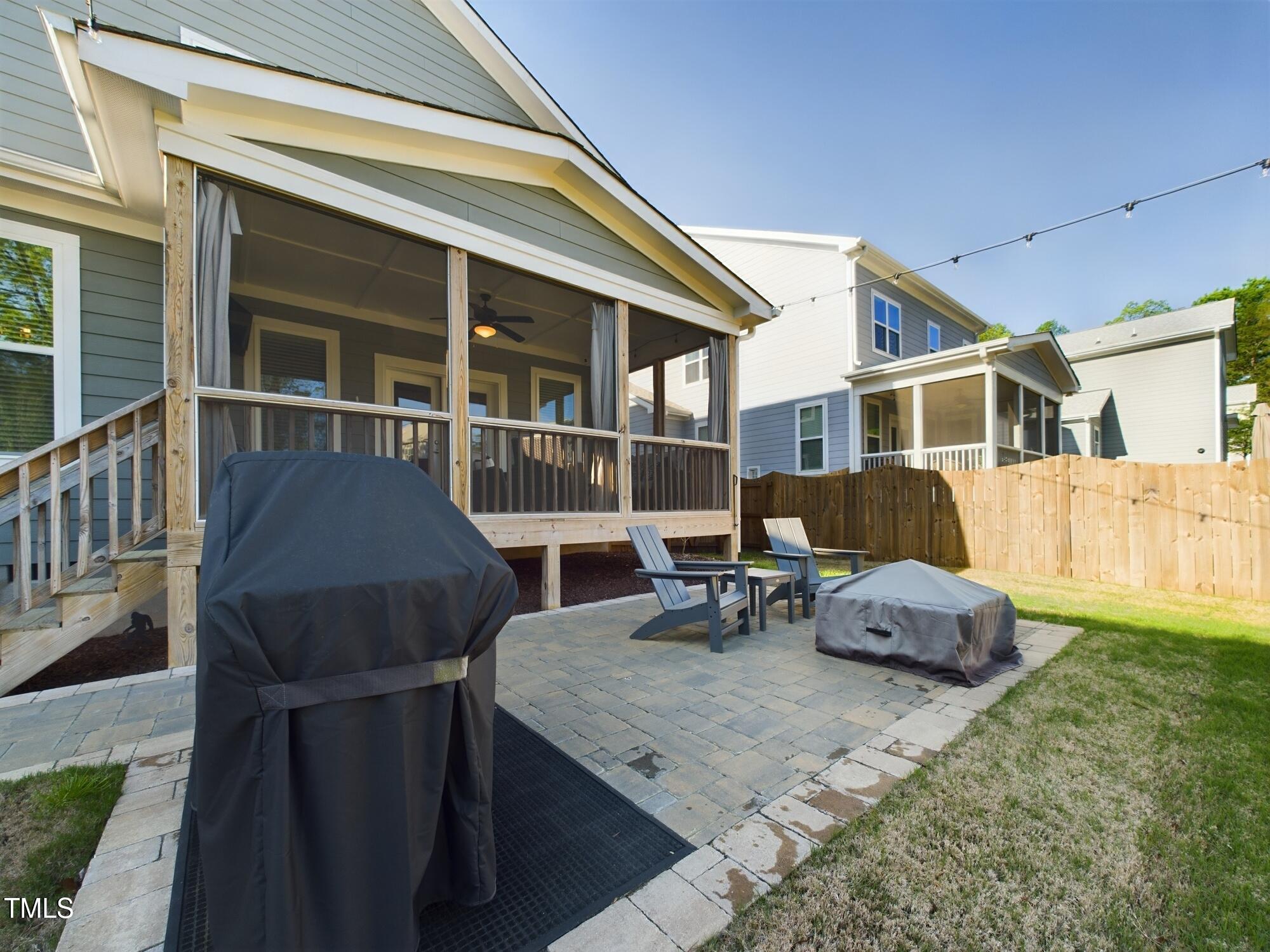 5012 Centerbud Place