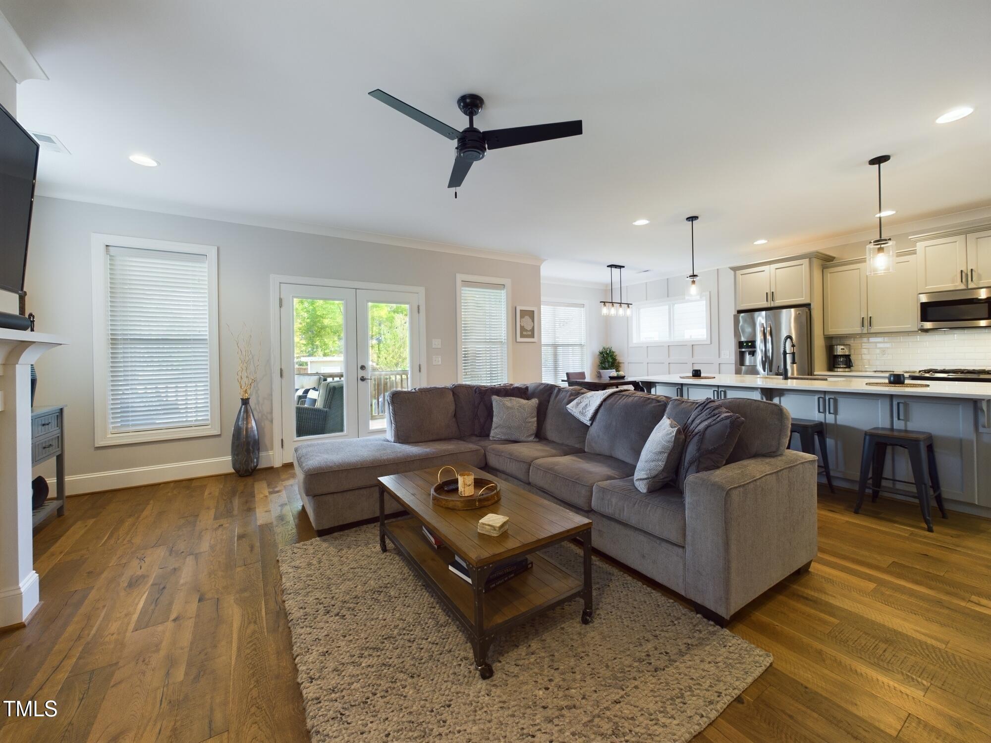 5012 Centerbud Place