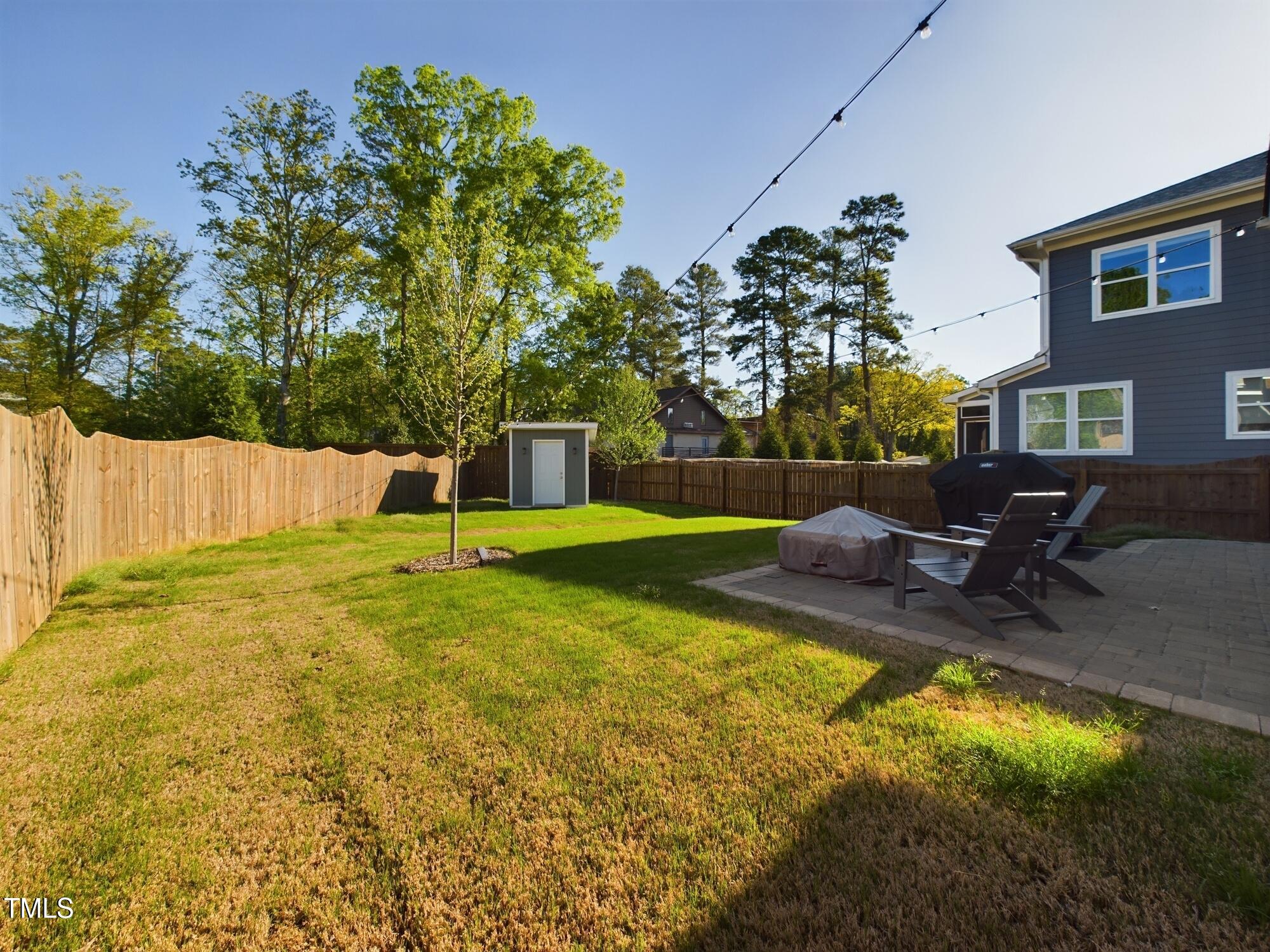 5012 Centerbud Place