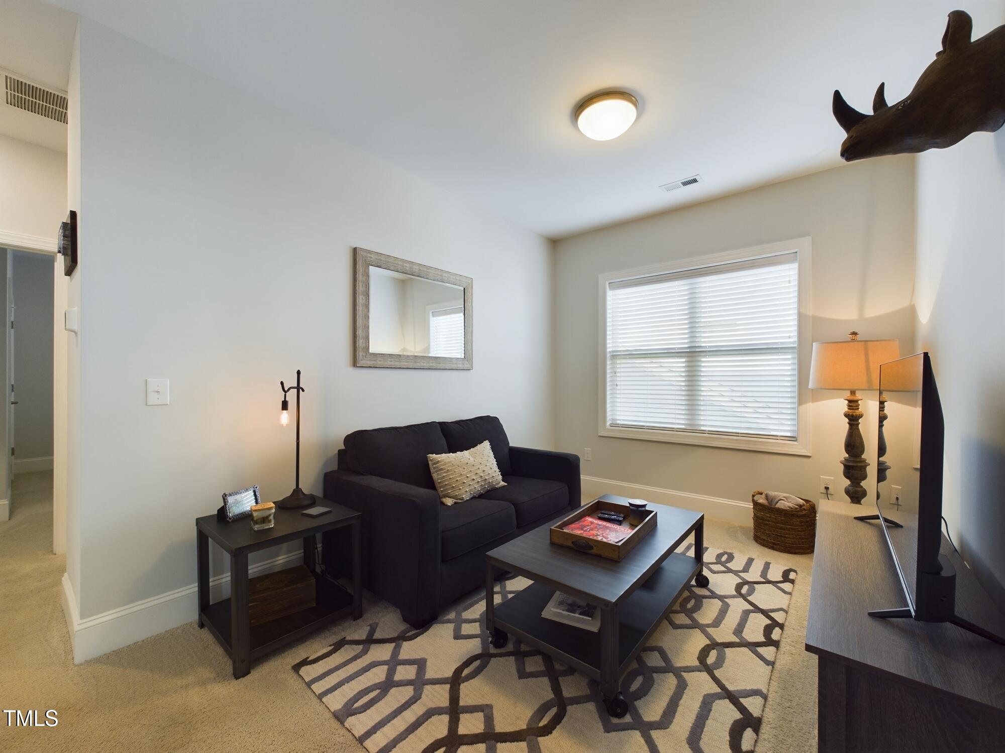 5012 Centerbud Place