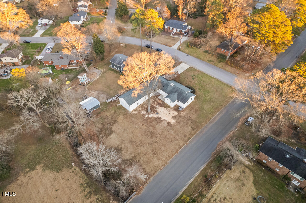 4908 Winterlochen Road