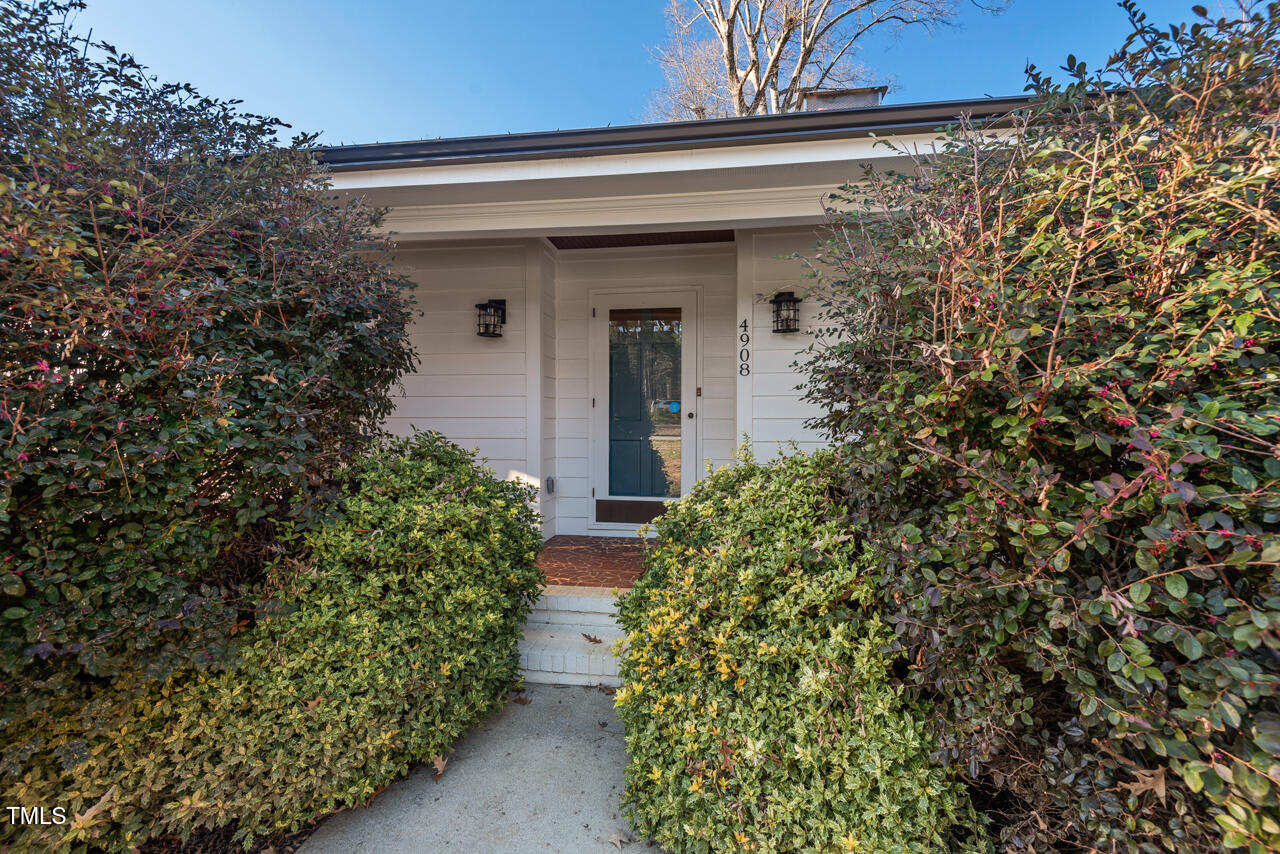 4908 Winterlochen Road