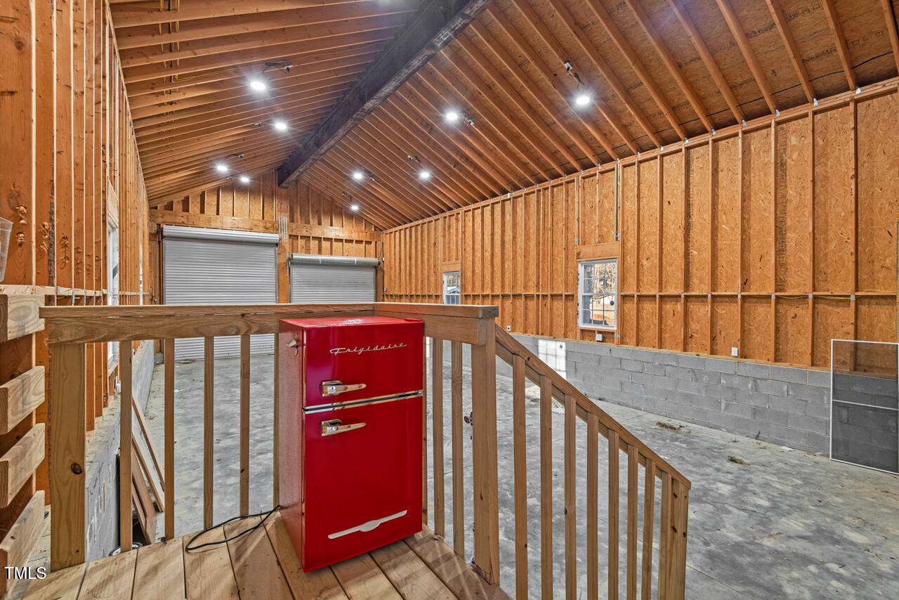 4908 Winterlochen Road