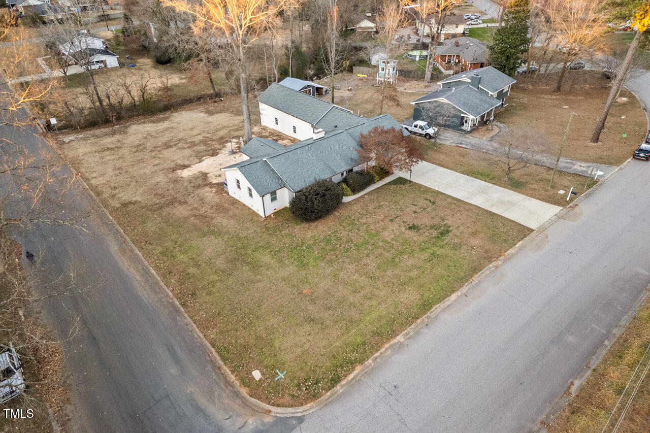 4908 Winterlochen Road
