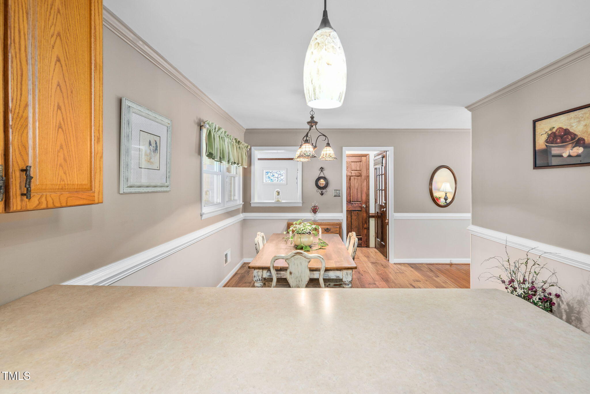 3913 Vesta Drive