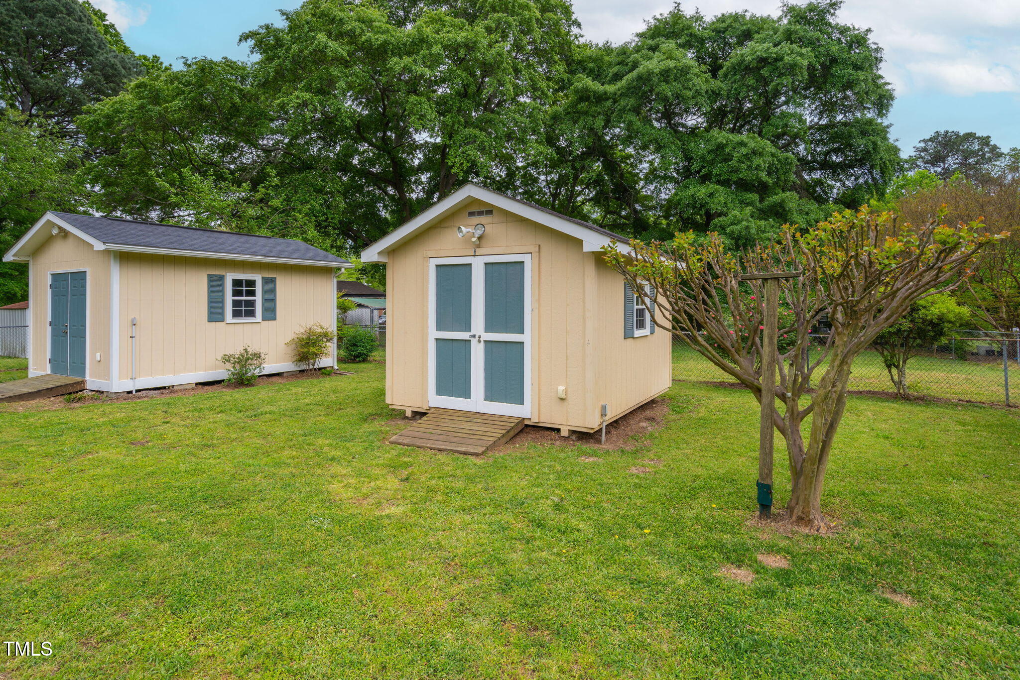 3913 Vesta Drive