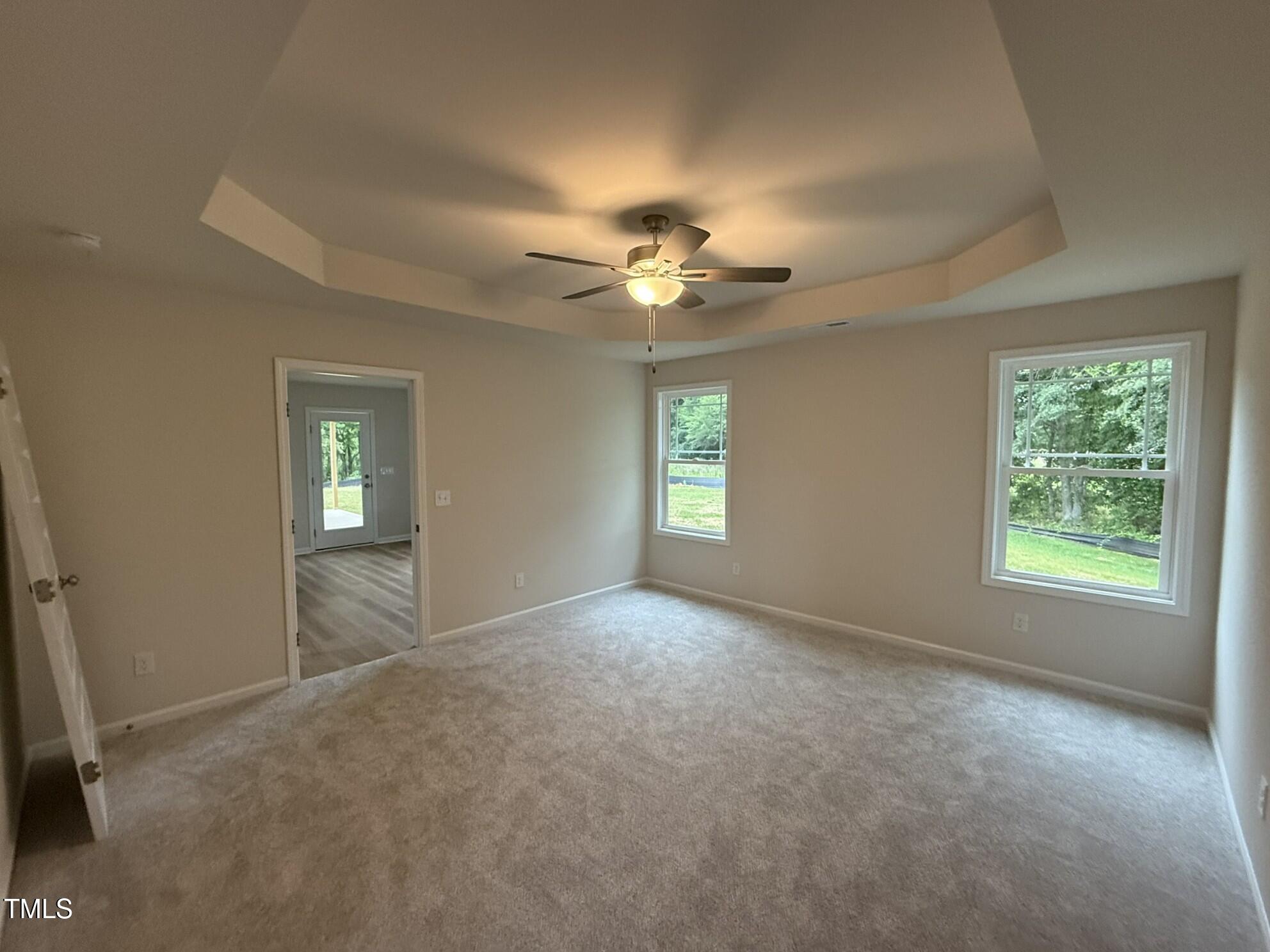 188 Oakfield Trace Drive