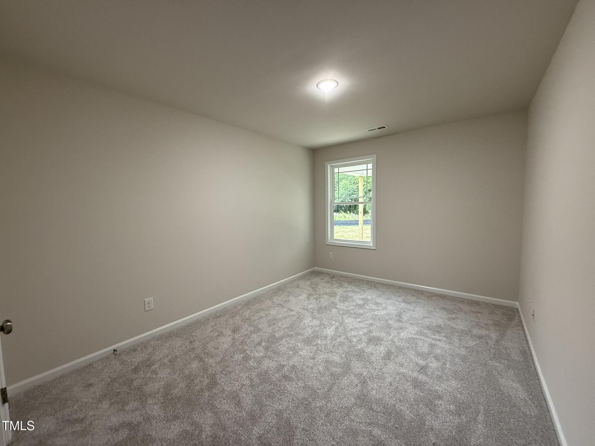 188 Oakfield Trace Drive